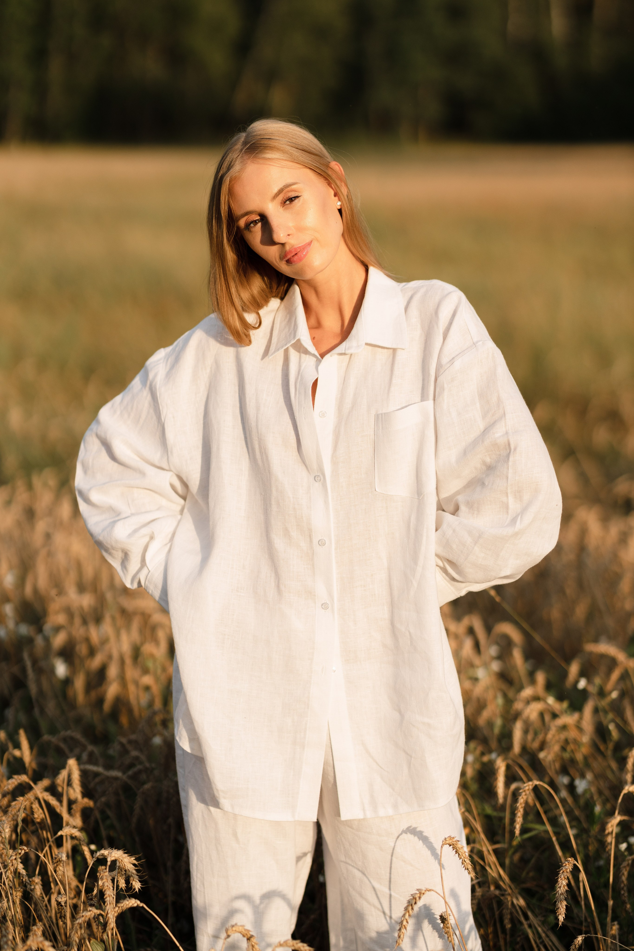 ЧУВСТВА. Cheta Kovalevsky фотографы