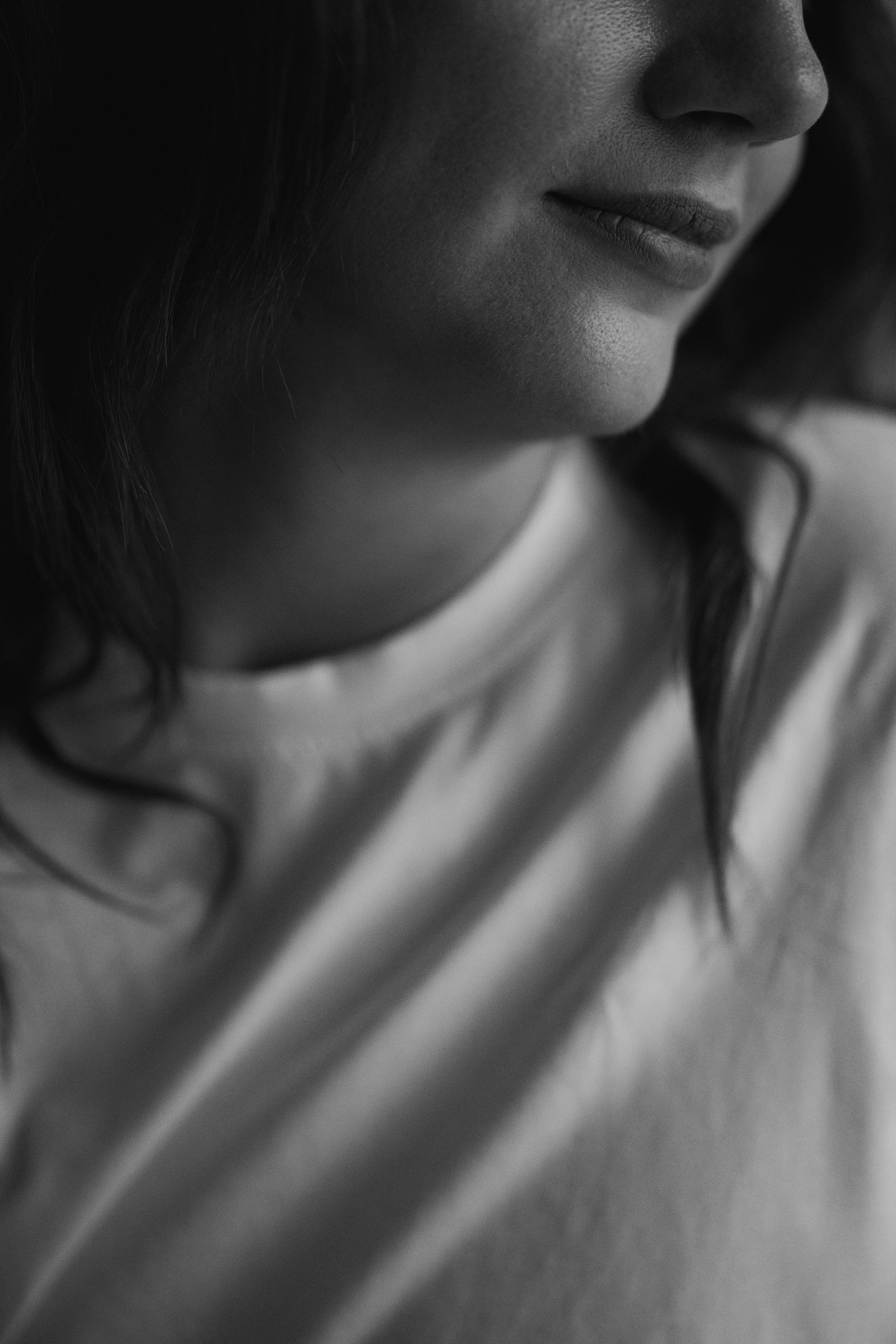 БЕЛЫЙ ДОМ. Cheta Kovalevsky фотографы