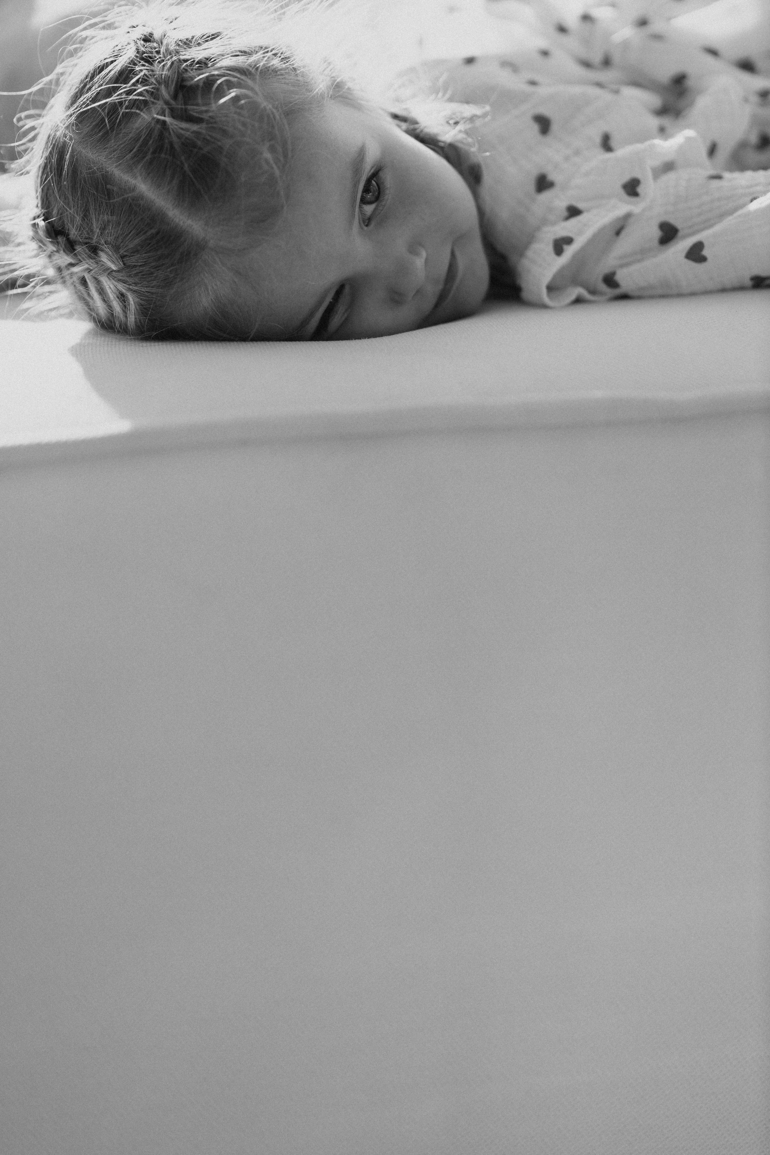 ФОРЕСТ. Cheta Kovalevsky фотографы