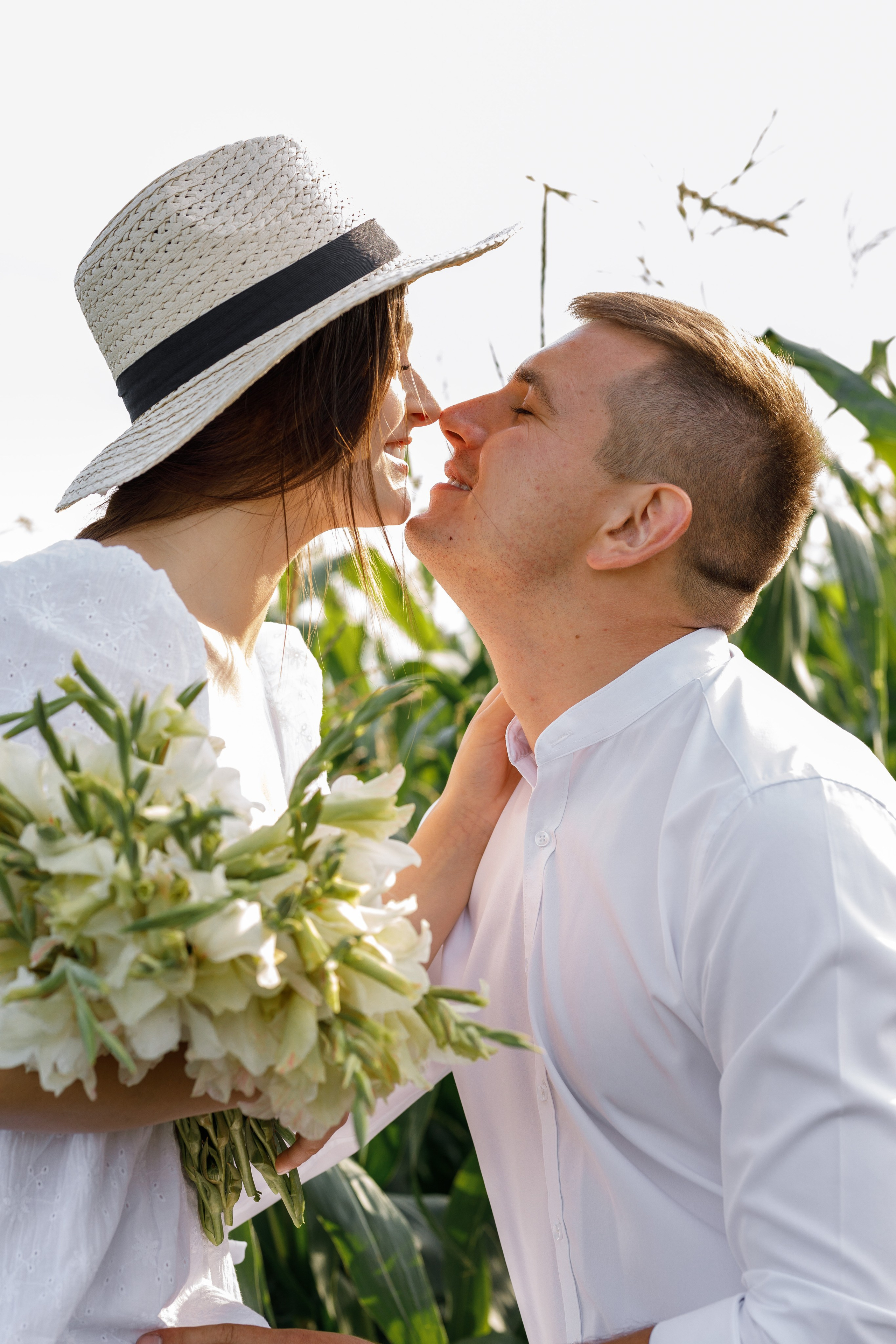 ВЕЛОПРОГУЛКА. Cheta Kovalevsky фотографы