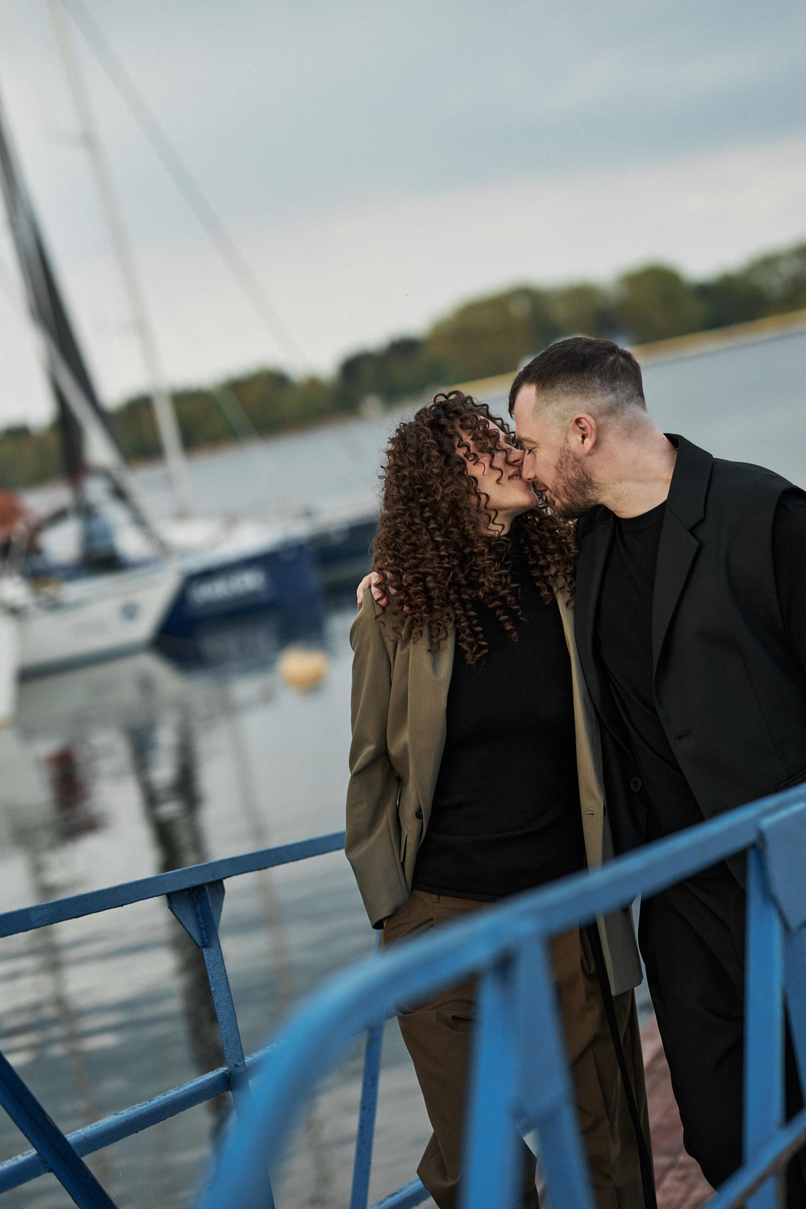 ЯХТ-КЛУБ. Cheta Kovalevsky фотографы