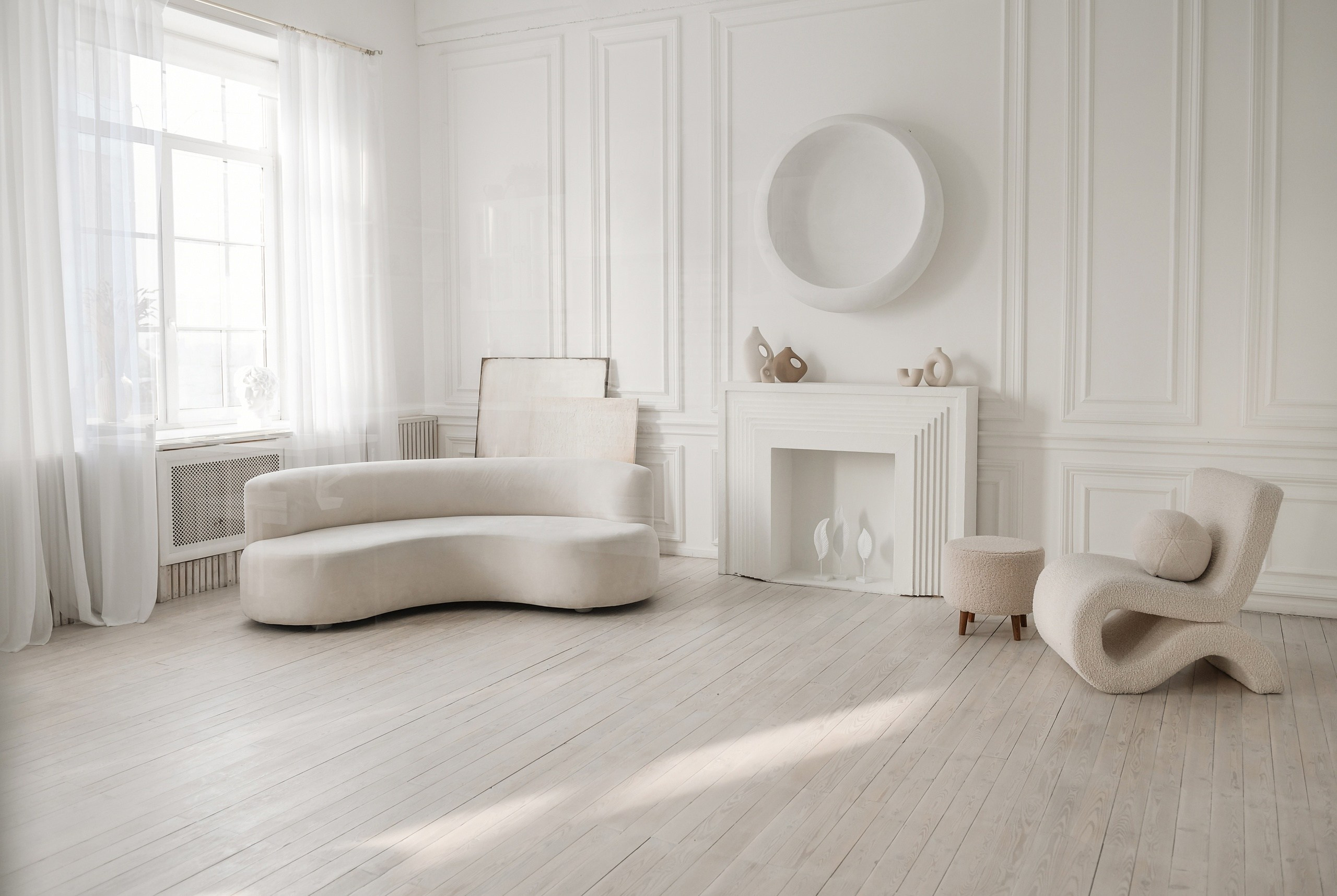 Стоимость. Фотограф Наталья Стаг в Омске. Фотографирую в разных стилях в разных студиях, а так же в школах и садах. Печатаю выпускные фотоальбомы