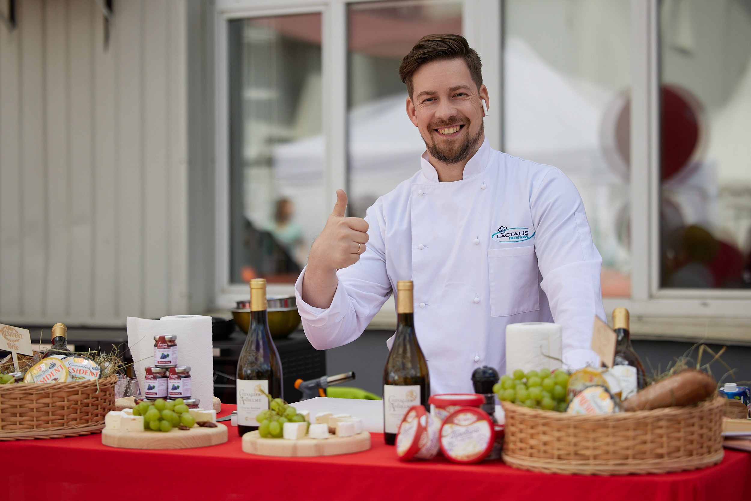 Фотограф ваших событий Иван Степанов