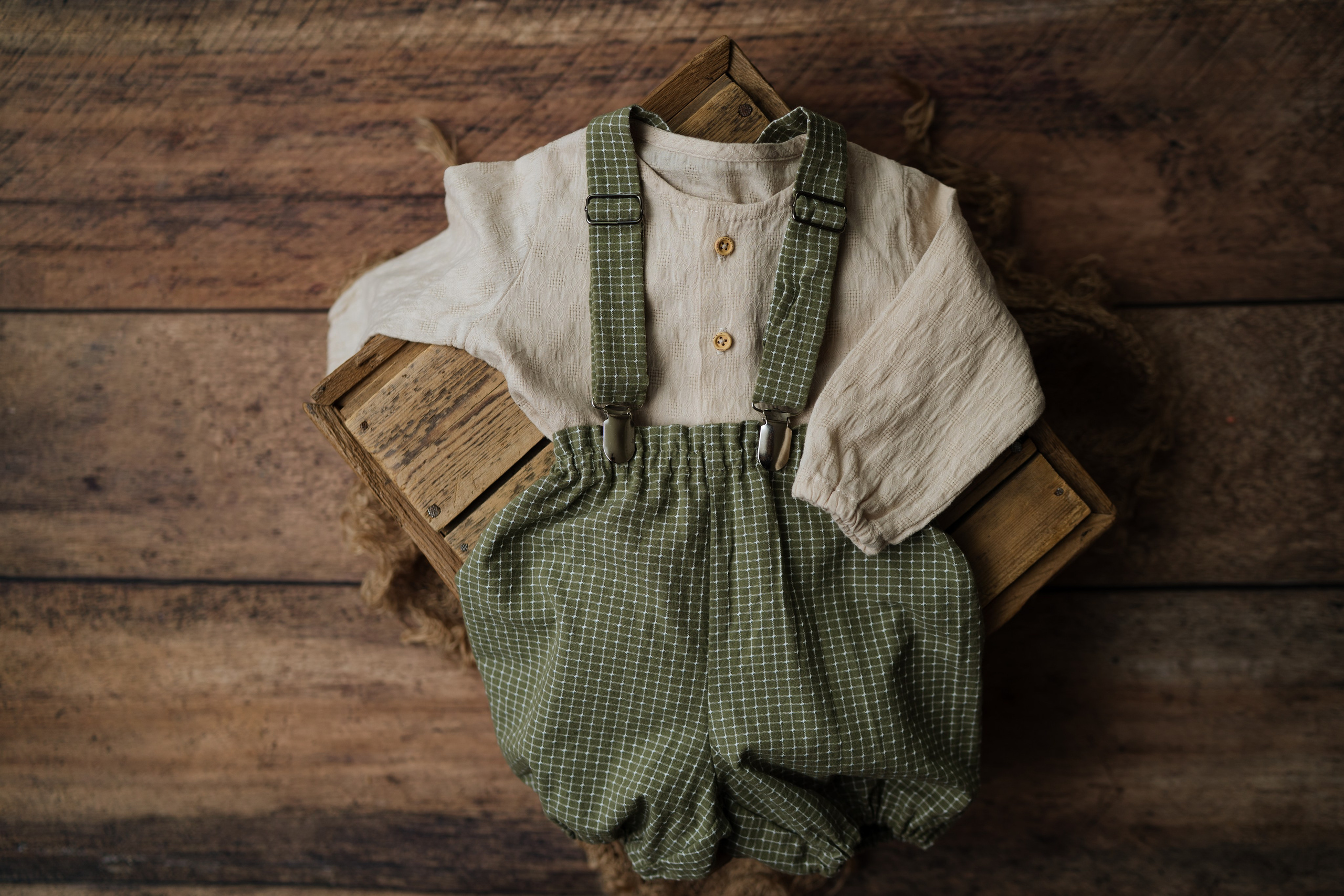 Для малышей до года. Фотосессия новорожденных в Москве — newborn фотограф Елена Виниченко