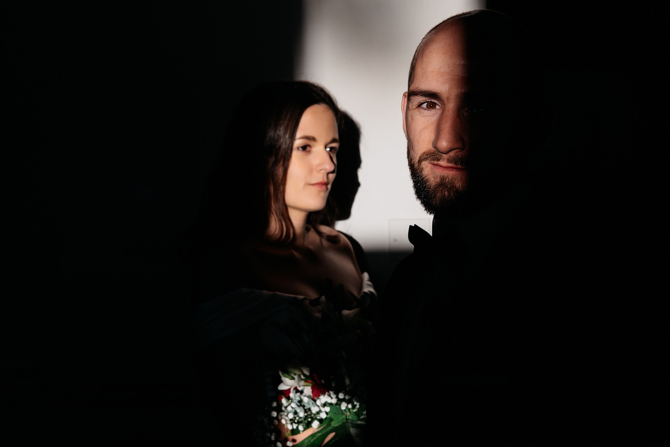 Hartsfield Manor Wedding. Moments Catchers — Wedding Photography & Video Duo in London