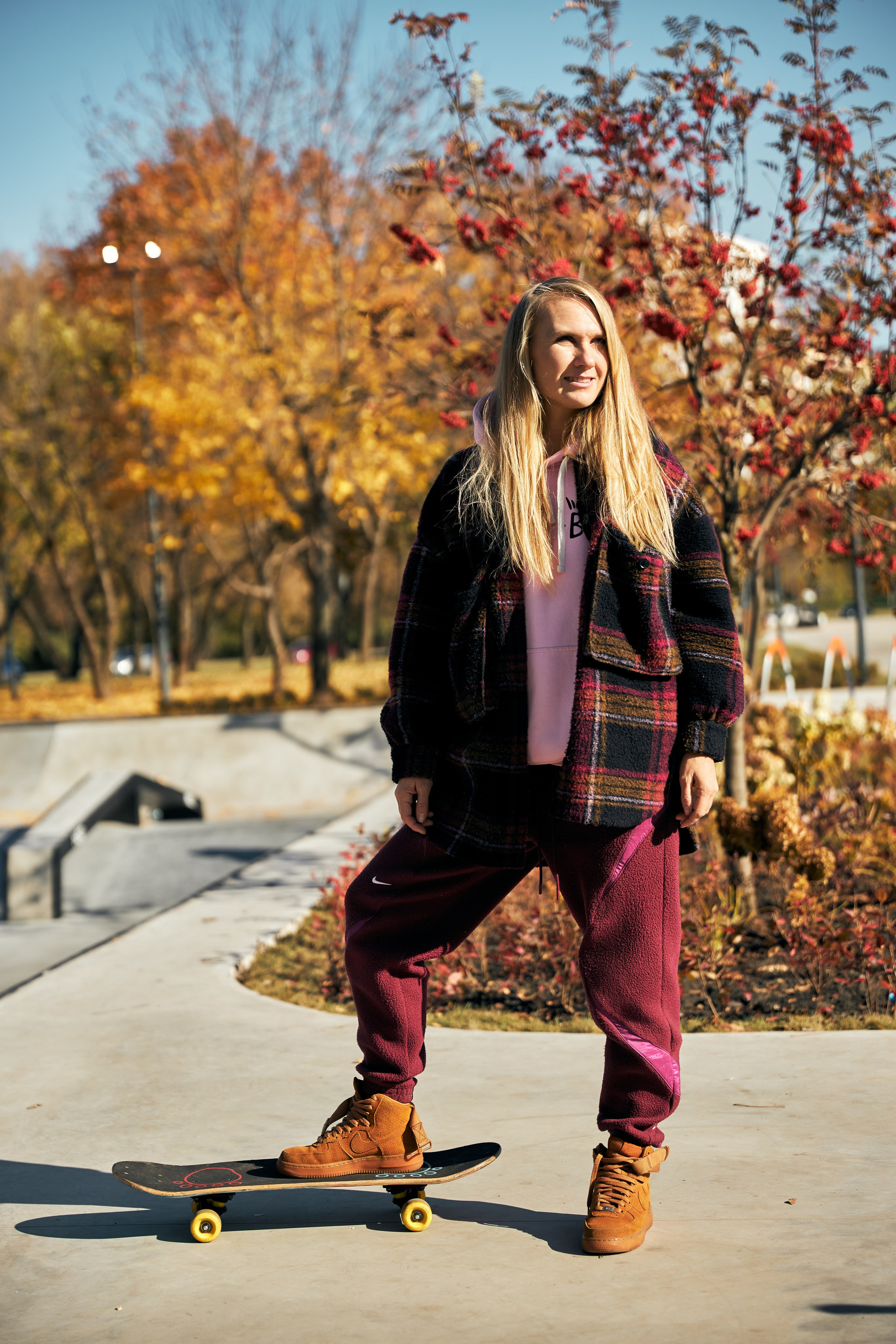 26. Фотограф Недорез Александр в Москве. Репортаж на ваших мероприятиях