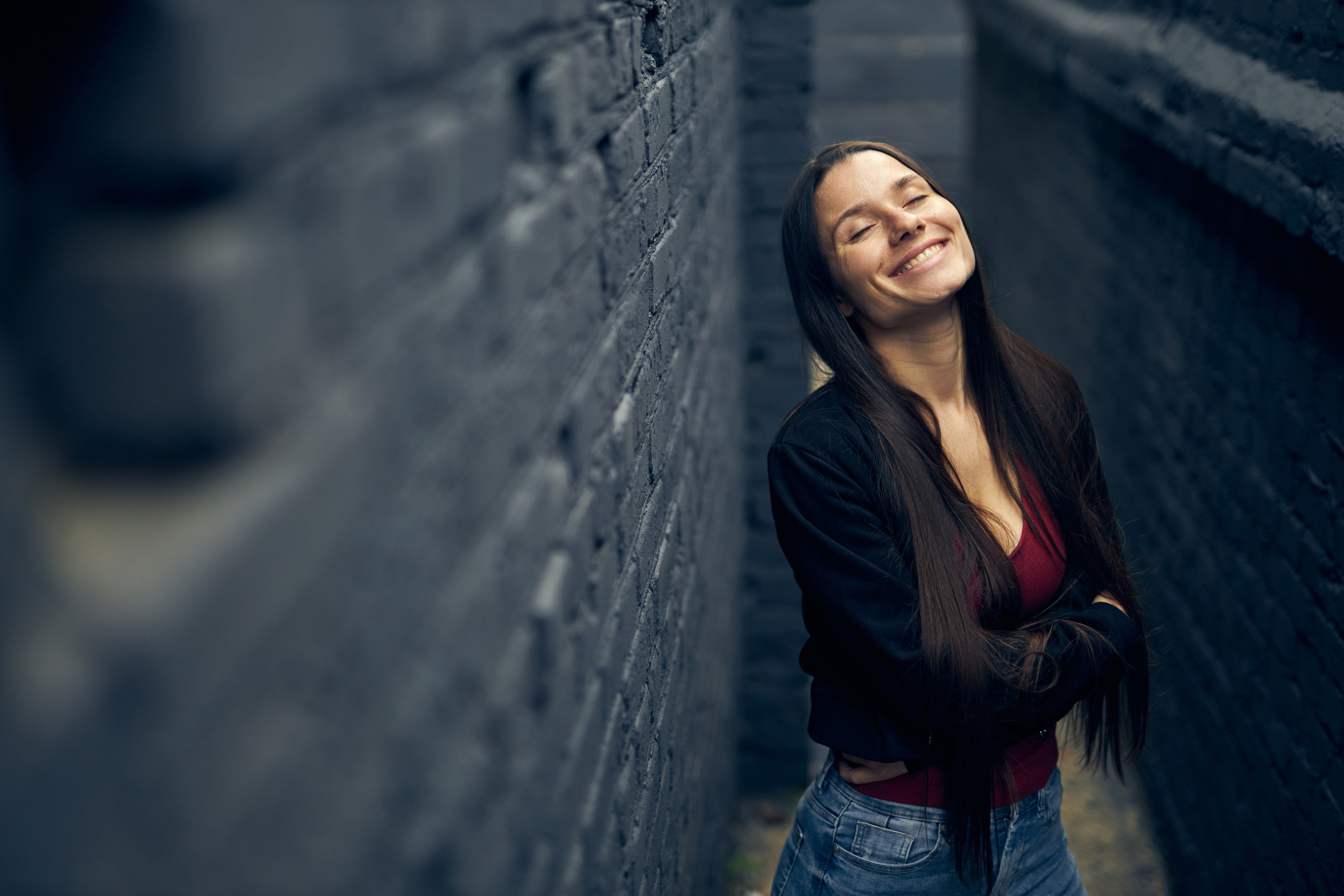 6. Фотограф Недорез Александр в Москве. Репортаж на ваших мероприятиях