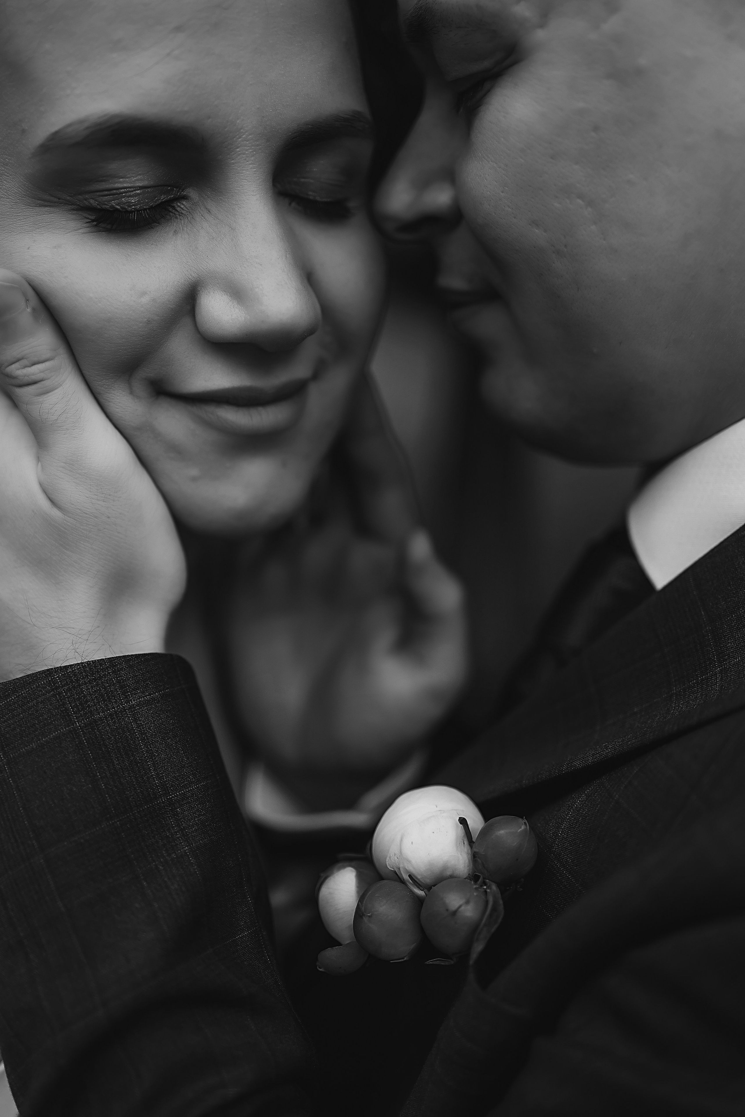 9 июля 2025. Семейный фотограф Тюмень, фотограф на роды Салмина Мария