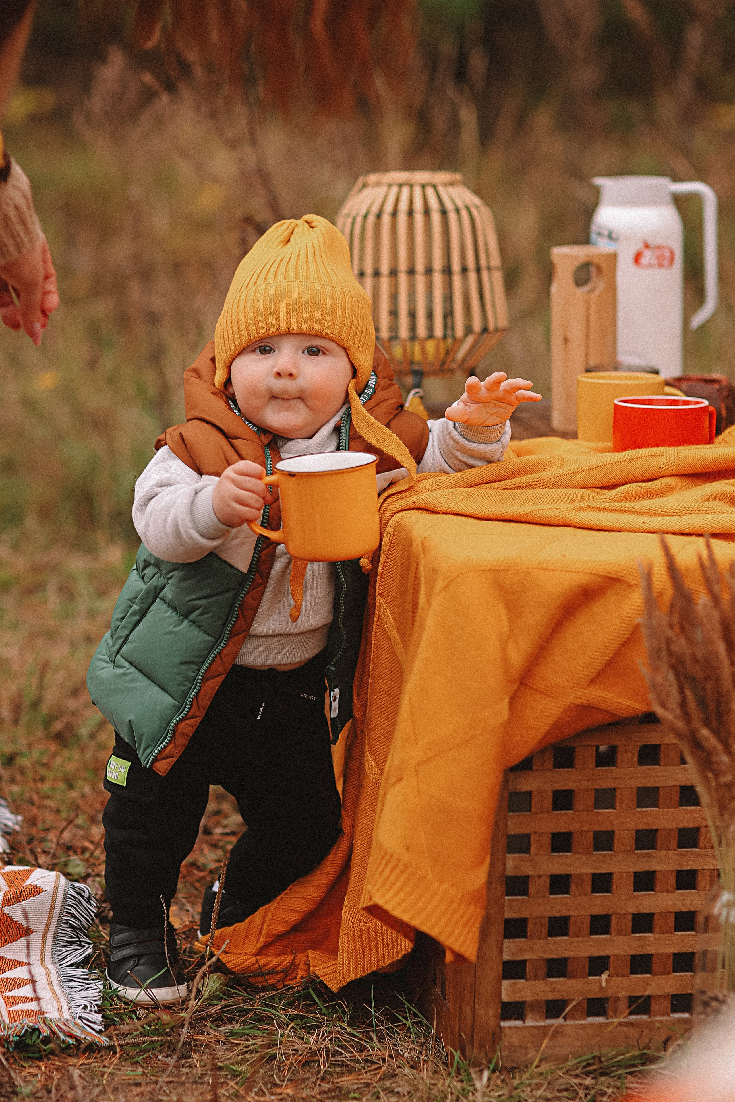 Бус/кемпер. Семейный фотограф Тюмень, фотограф на роды Салмина Мария