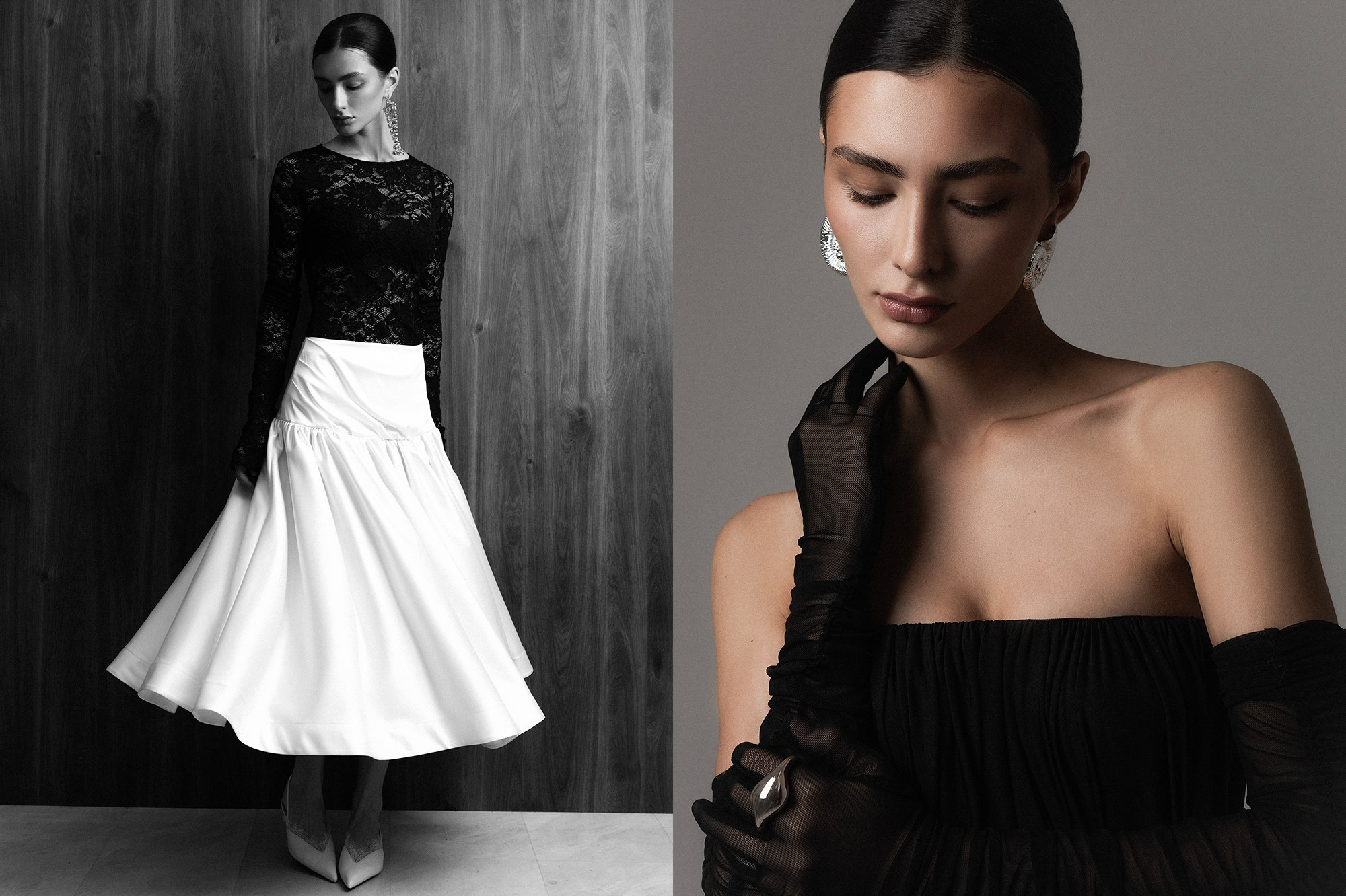 TWEEDY 2. Фотограф для брендов Москва