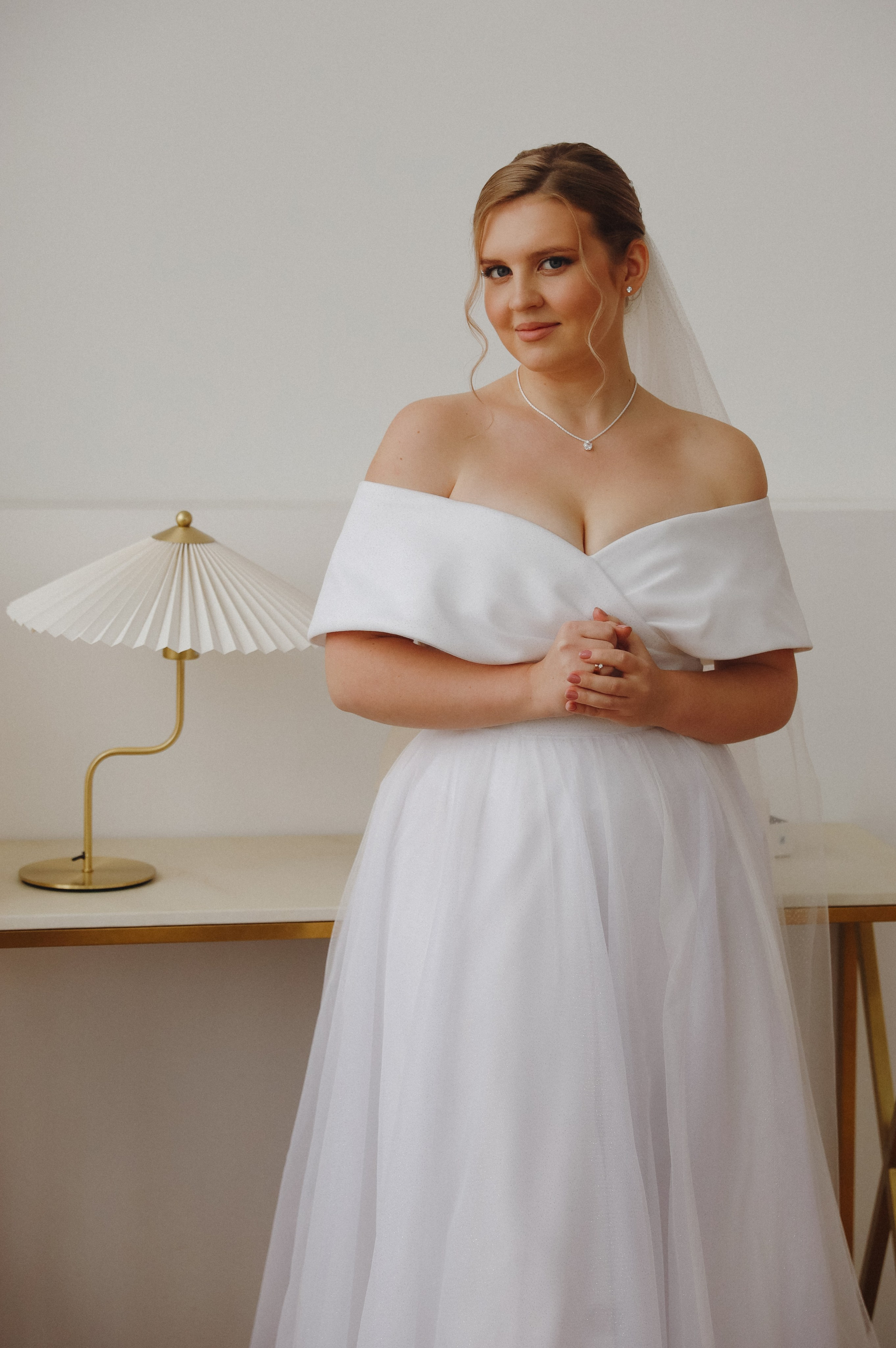 Андрей и Анастасия. Свадебный фотограф Екатеринбург Алексей Ладыгин