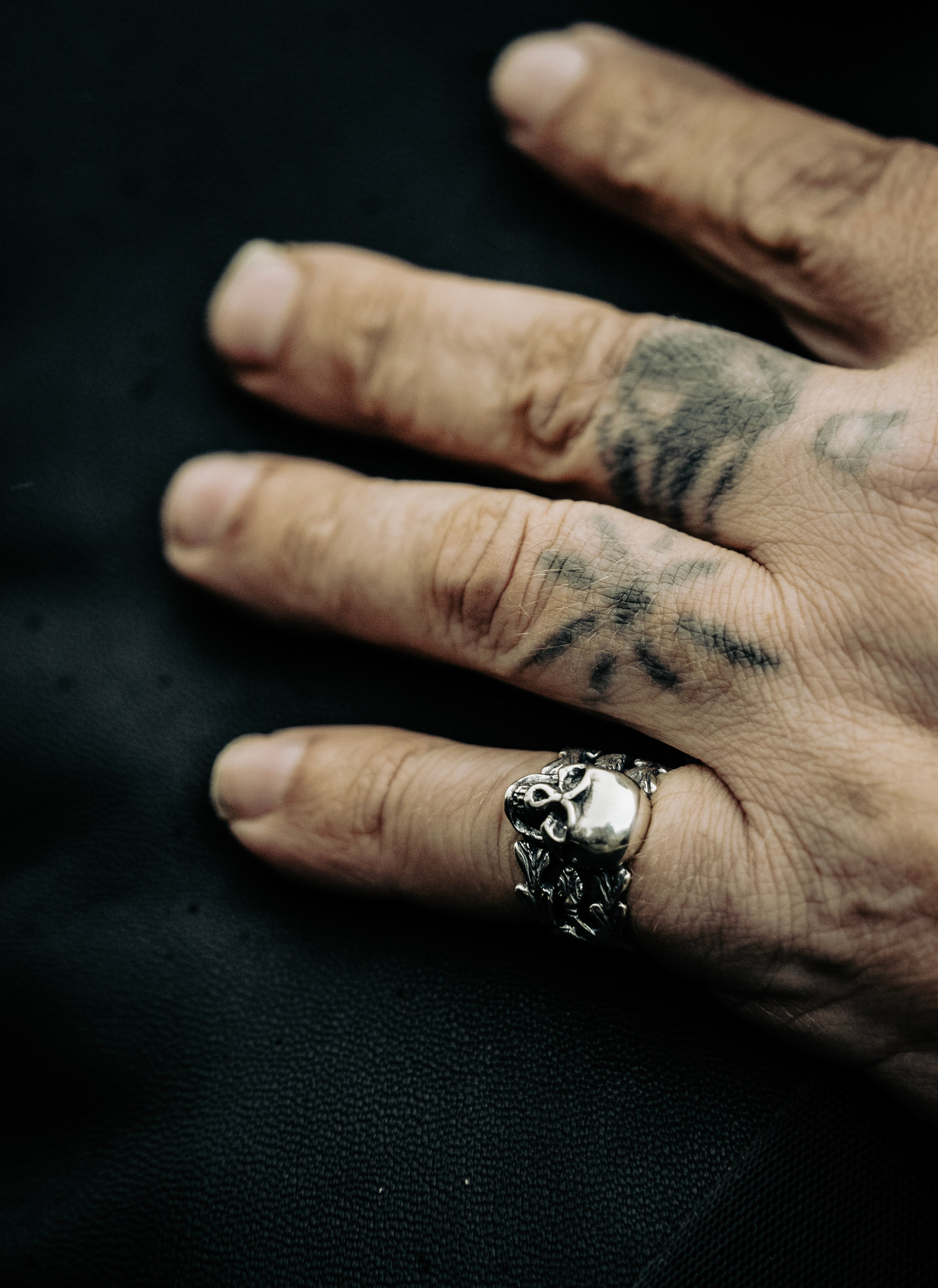 Предметная съемка. Vdovina.V