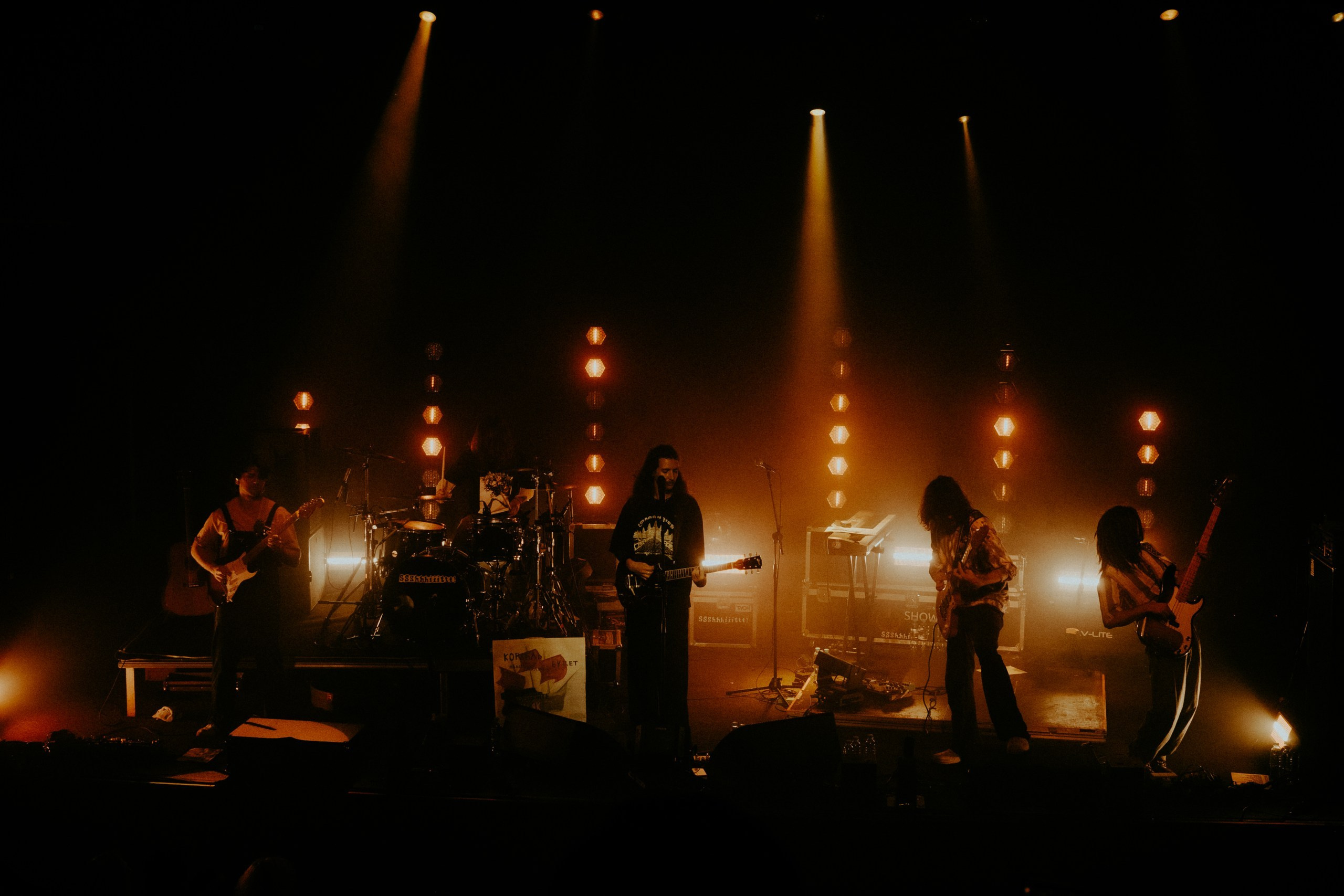 Ssshhhiiittt. Фотограф Нижний Новгород — Дмитрий Грехов