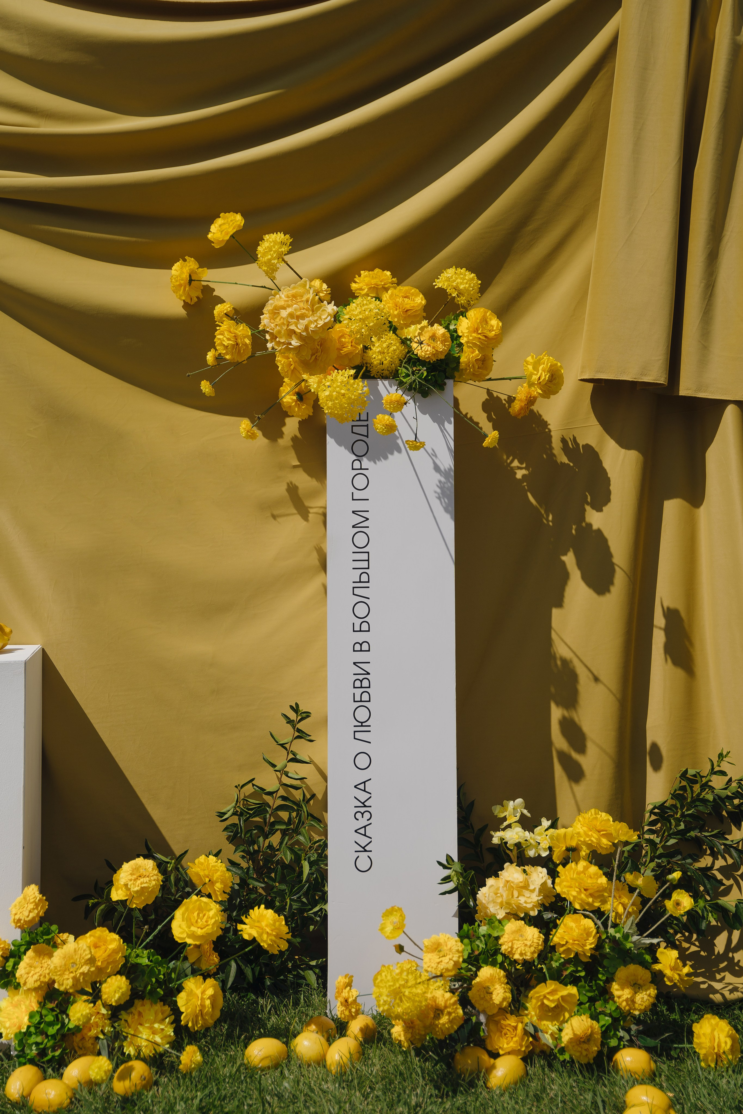 Lemon. Свадебный фотограф Решетников Дмитрий