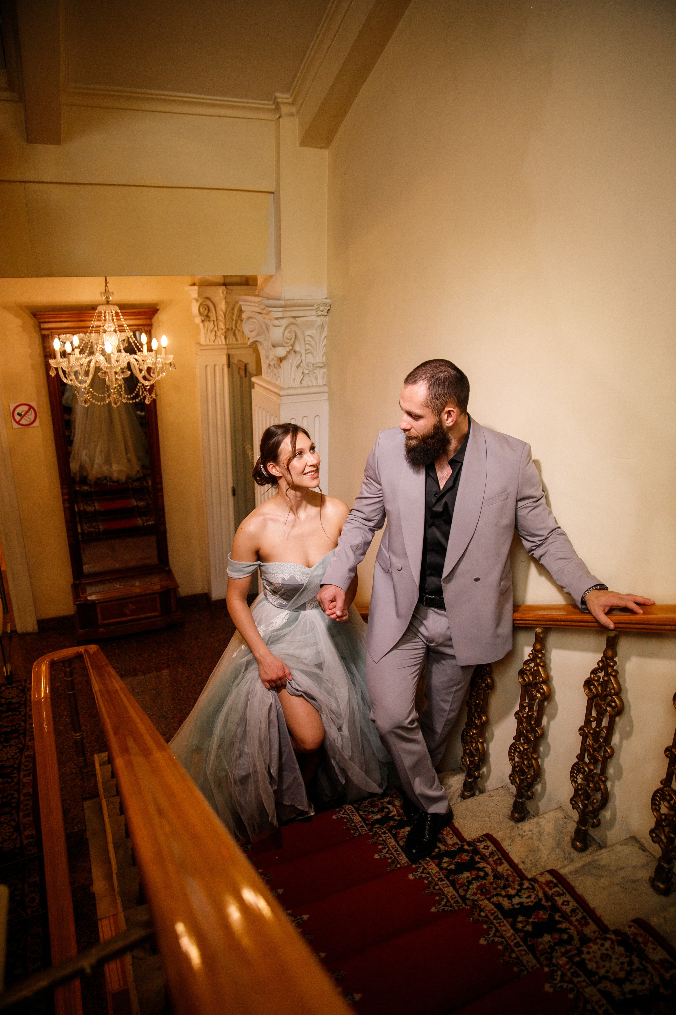 Свадебная съёмка. Меня зовут Марина Бастрикова