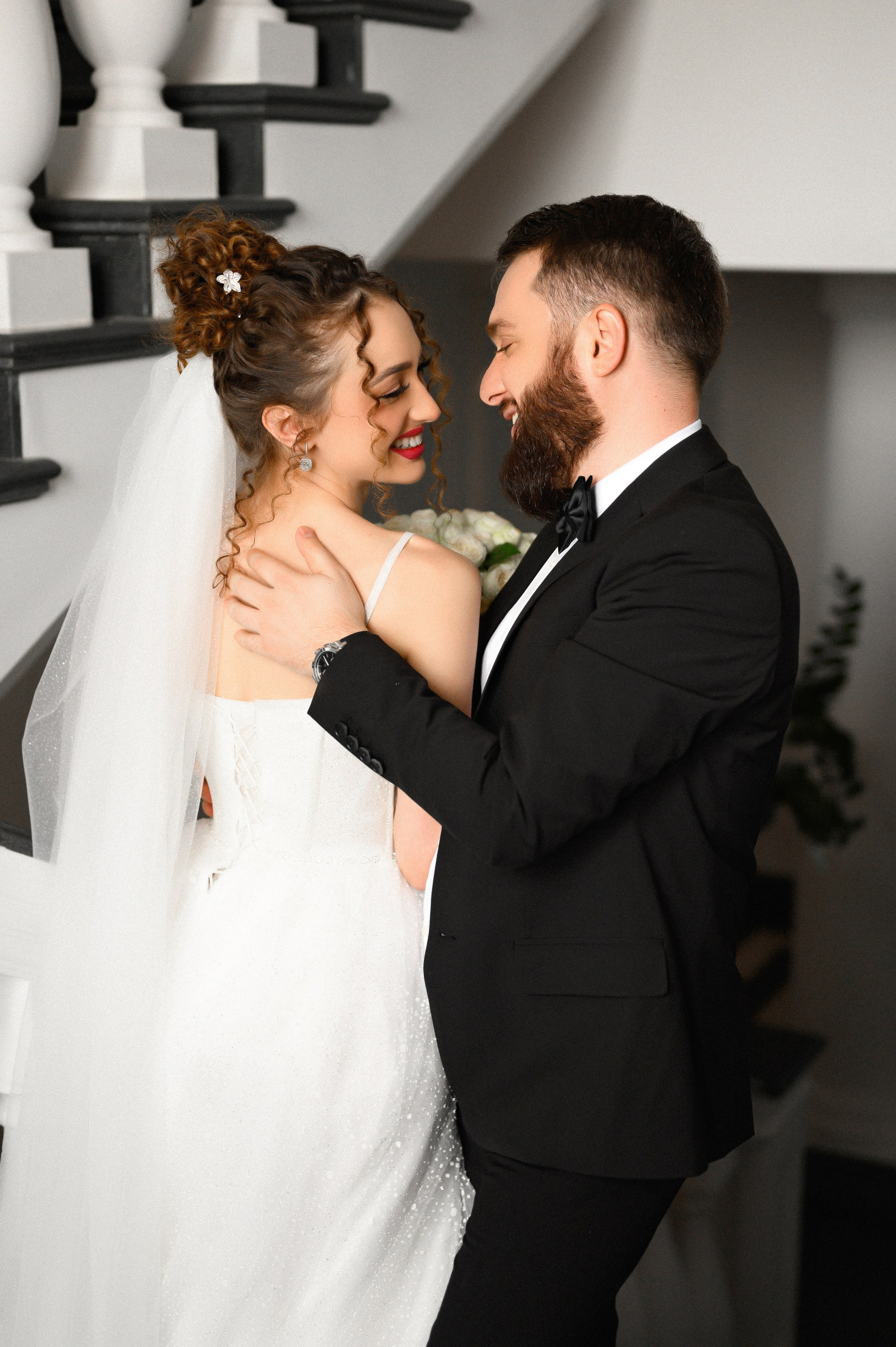 28.10.22. Свадебный и семейный фотограф в Краснодаре