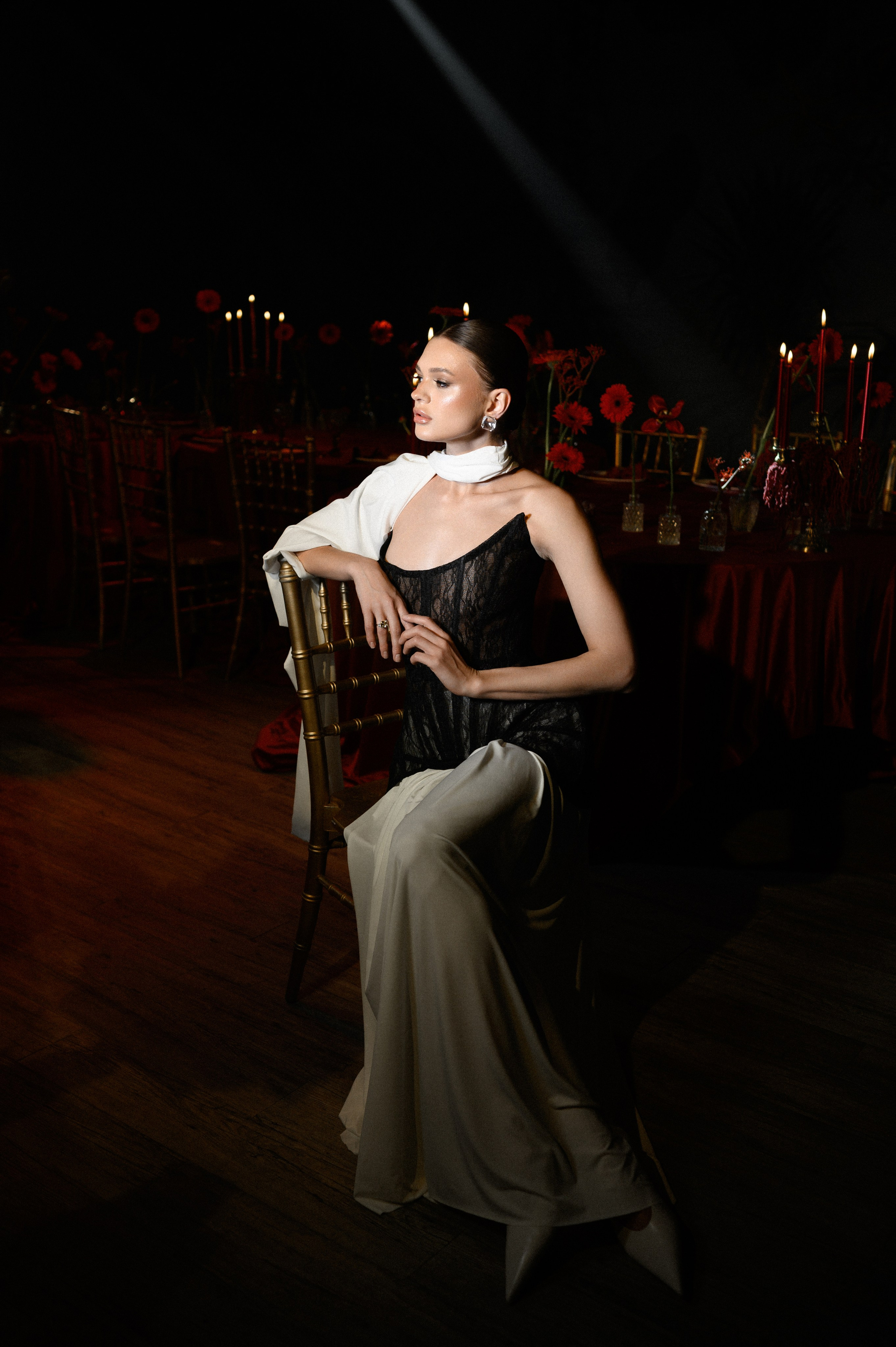 26.03.25. Свадебный и семейный фотограф в Краснодаре