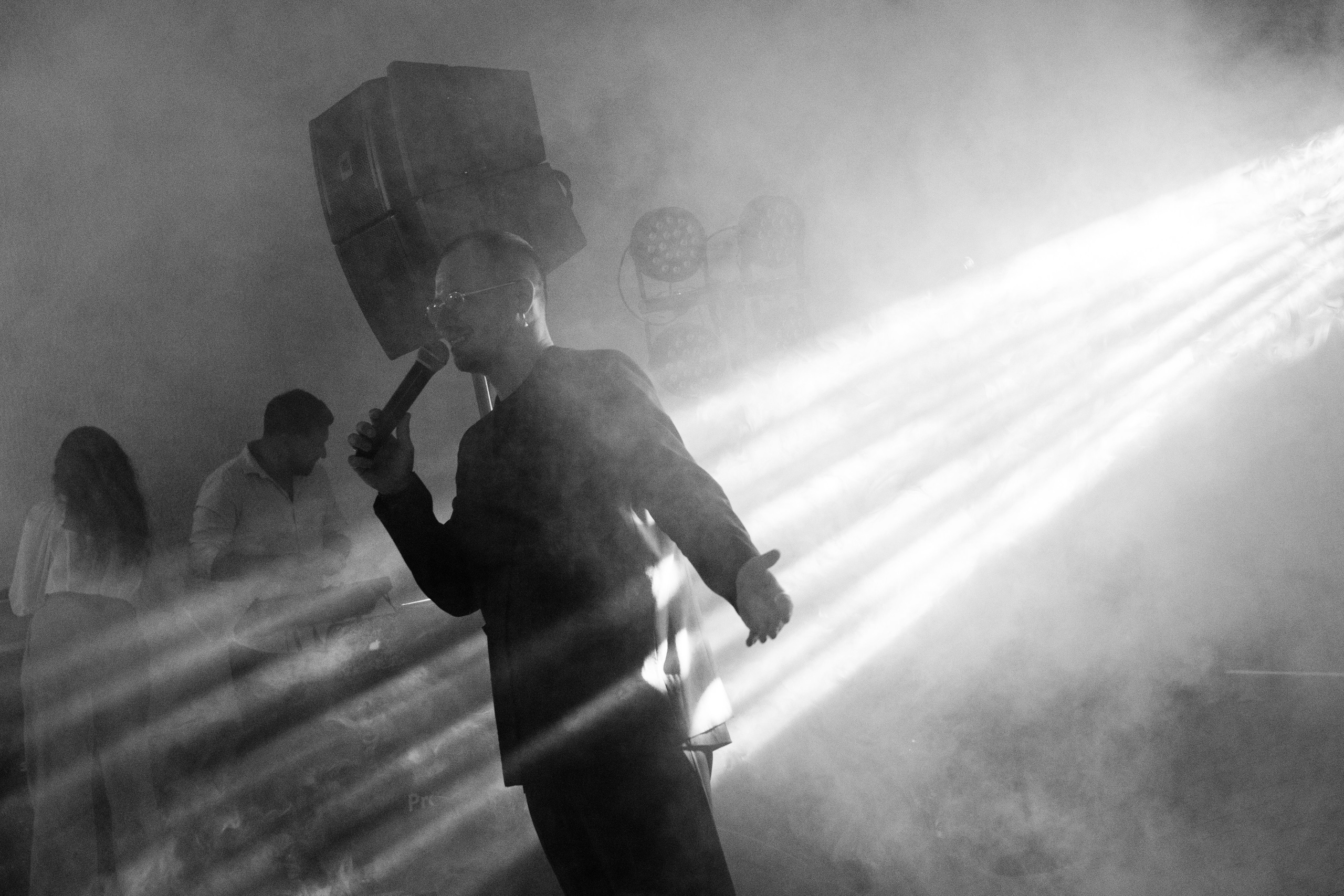 Саша и Виталия. Свадебный фотограф в Воронеже Вероника Богай