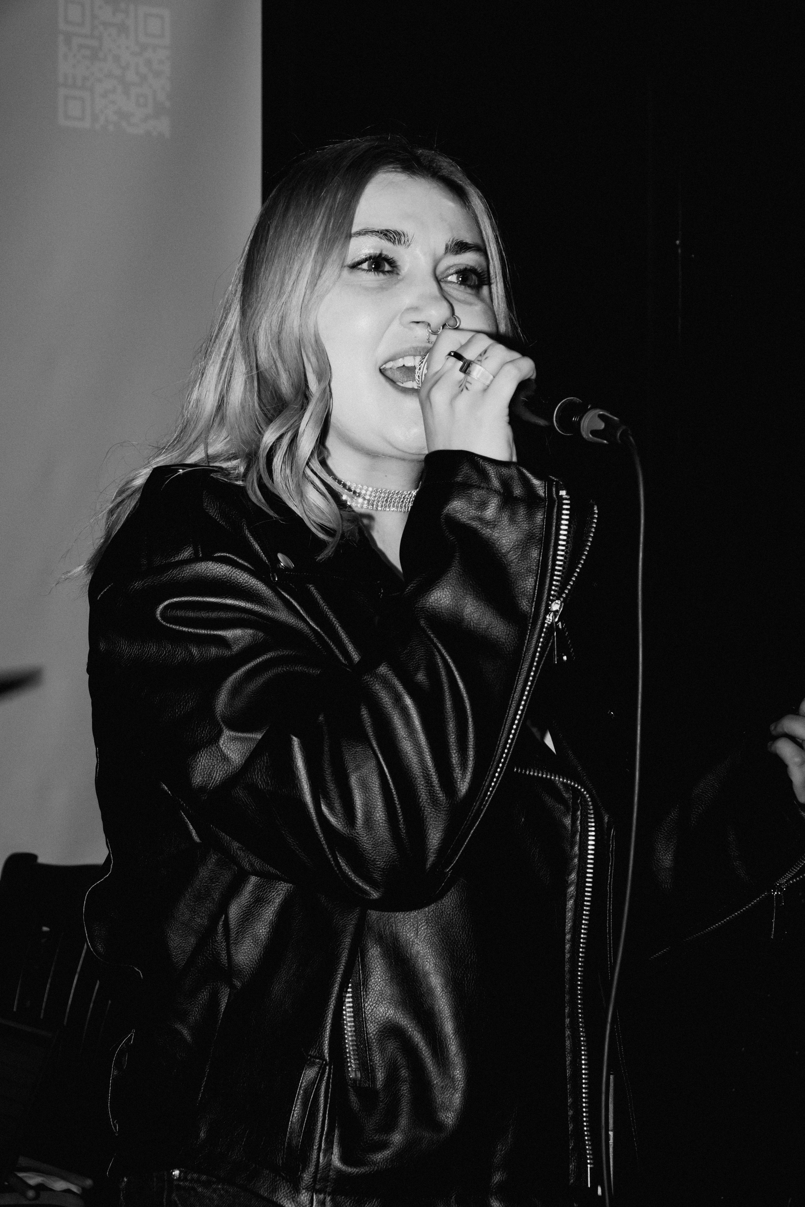 РОК Fest. Vladimirbaklenev