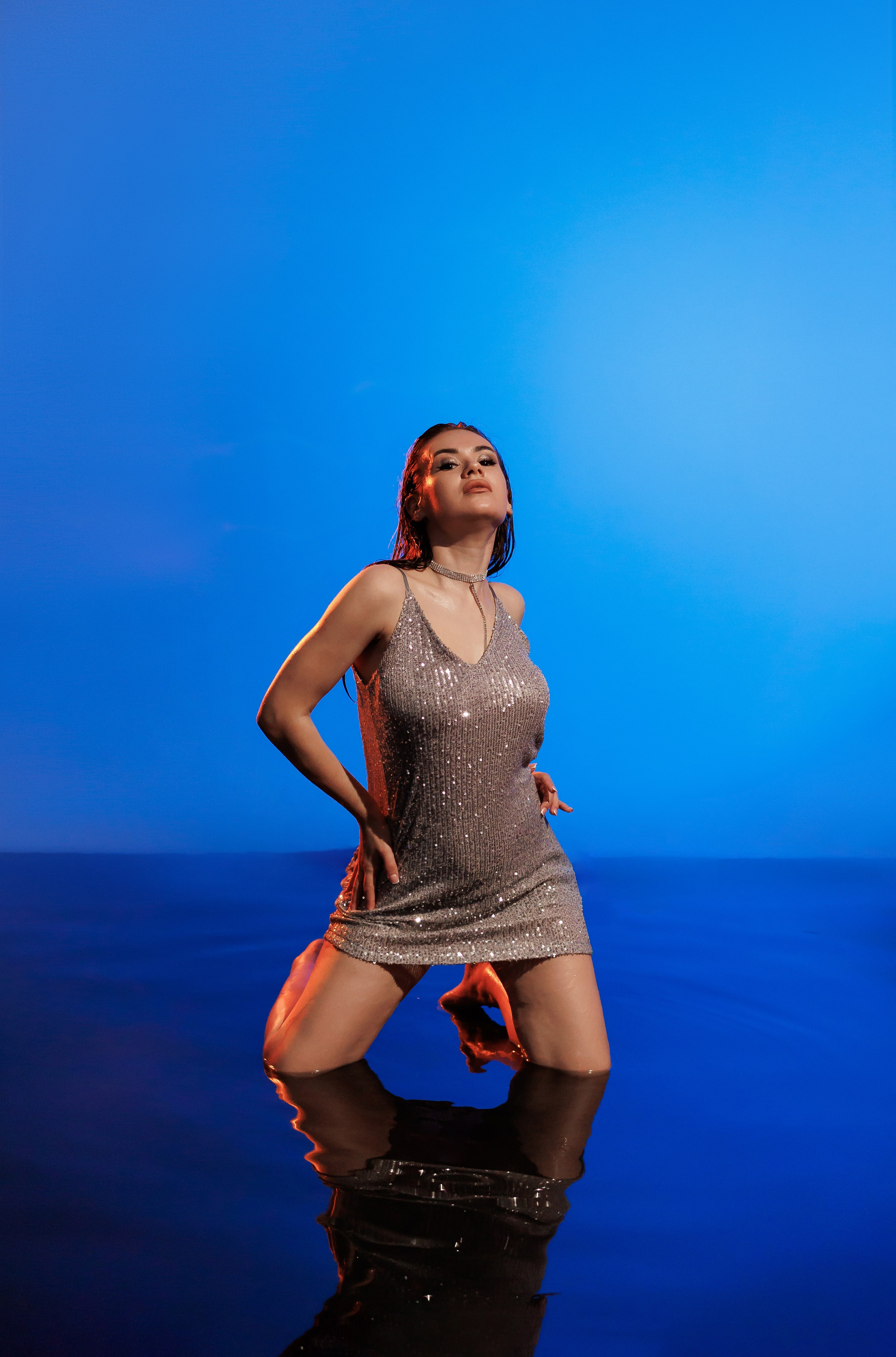 Елена. Анна Демидец — маркетолог и фотограф в Новошахтинске, Шахтах и Ростове-на-Дону и онлайн по РФ