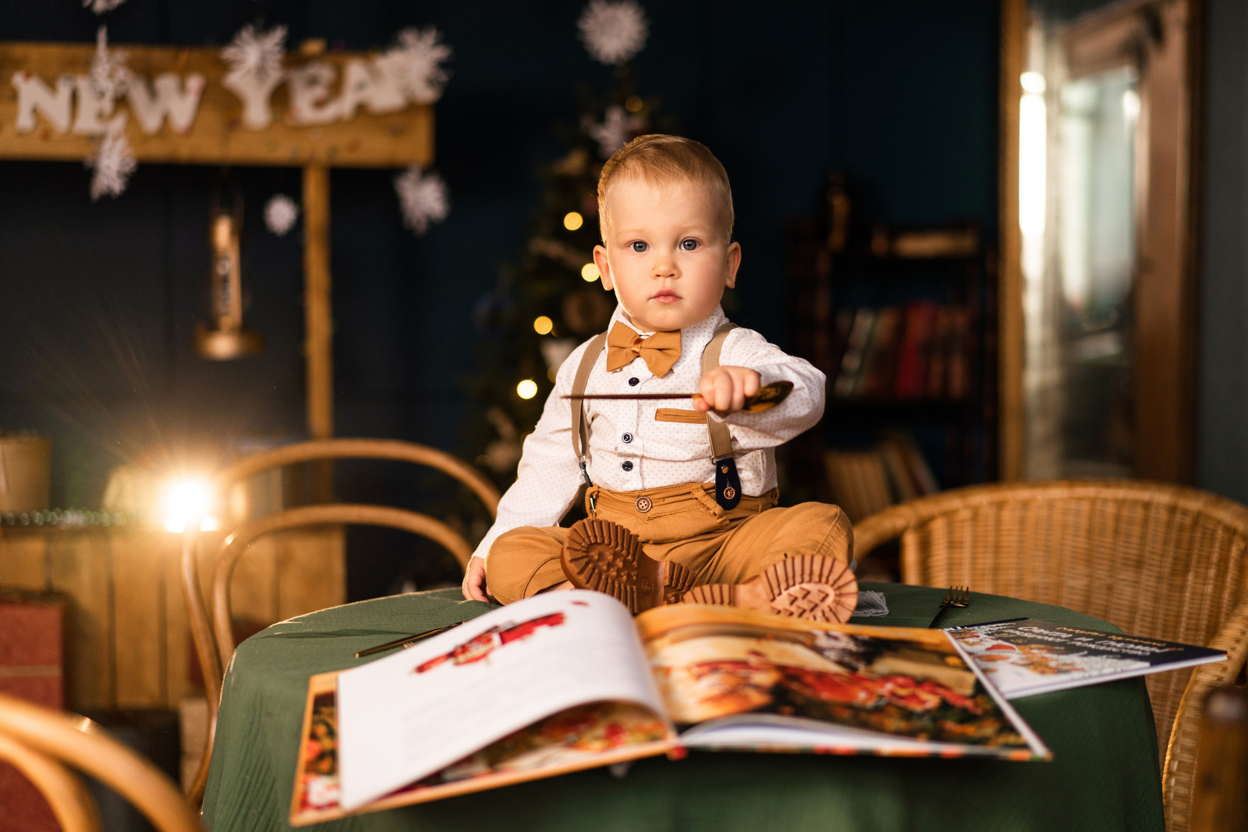 Надежда Twinkle. Семейный и детский фотограф в Санкт-Петербурге Дарина Герчиу