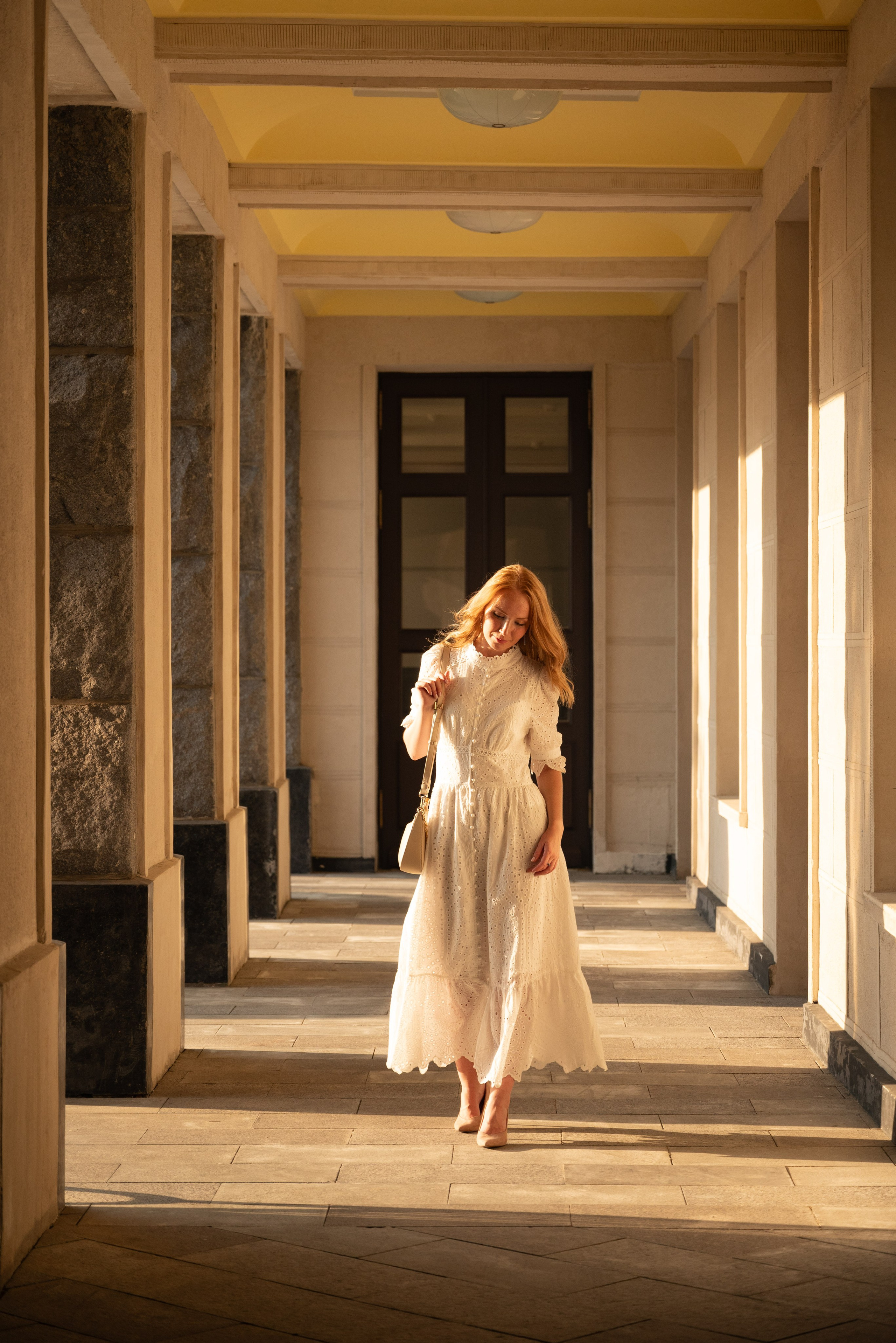 Уличные фото. Фотограф Андрей Петрухин Москва