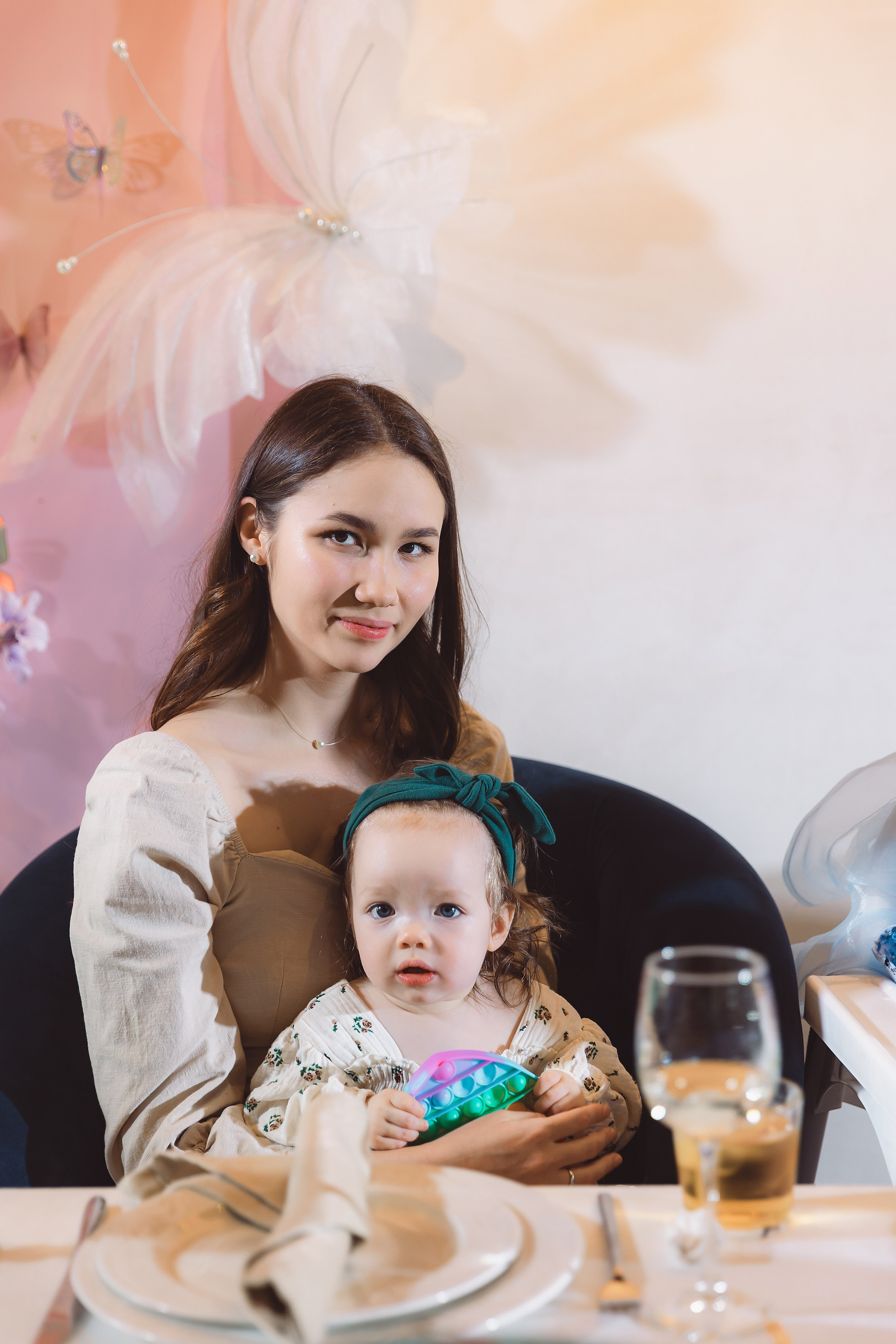 아스얀디 (Асянди)