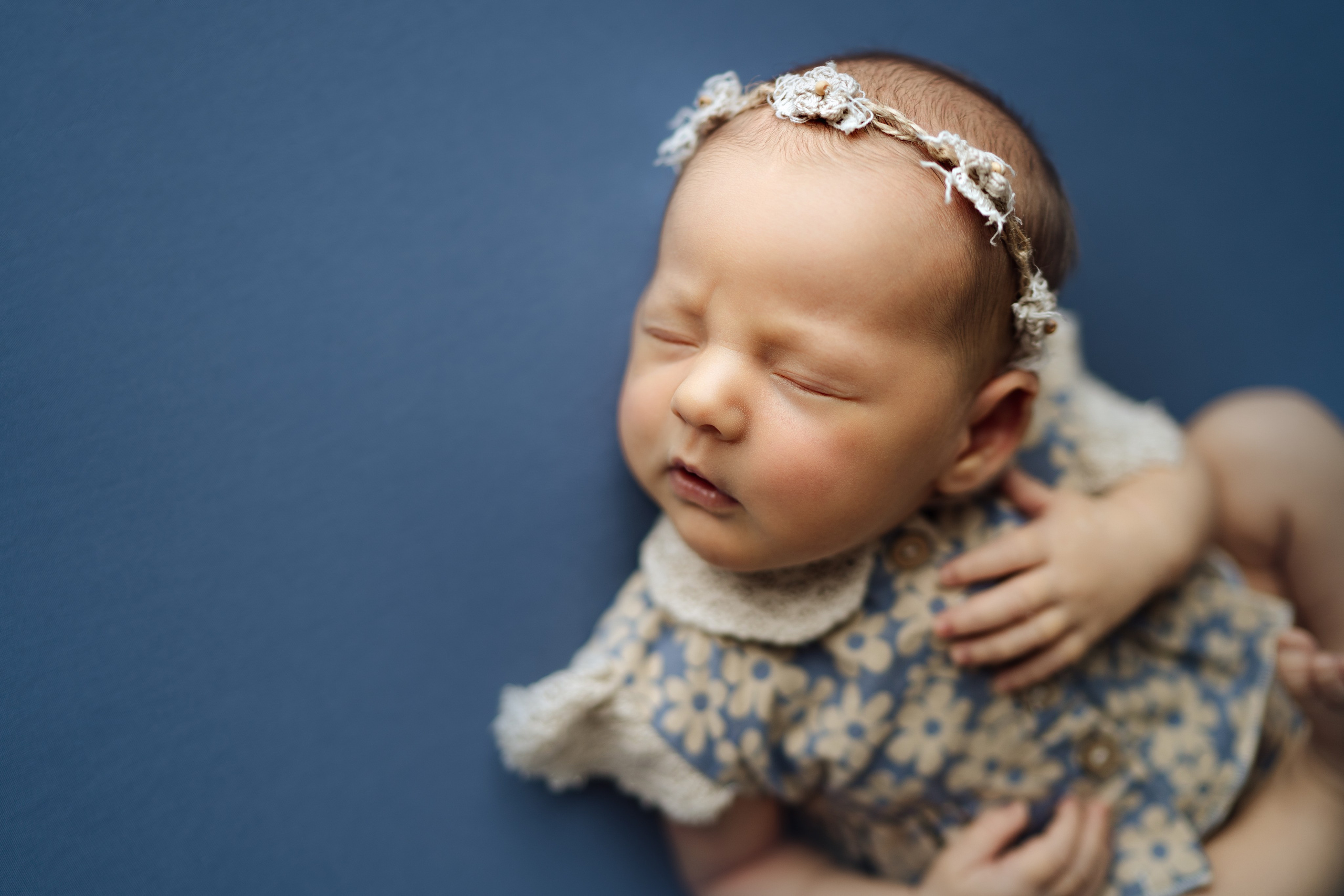 Фото новорожденных в изысканном стиле [бережно и безопасно]. Фотосессия новорожденных в Москве — newborn фотограф Елена Виниченко