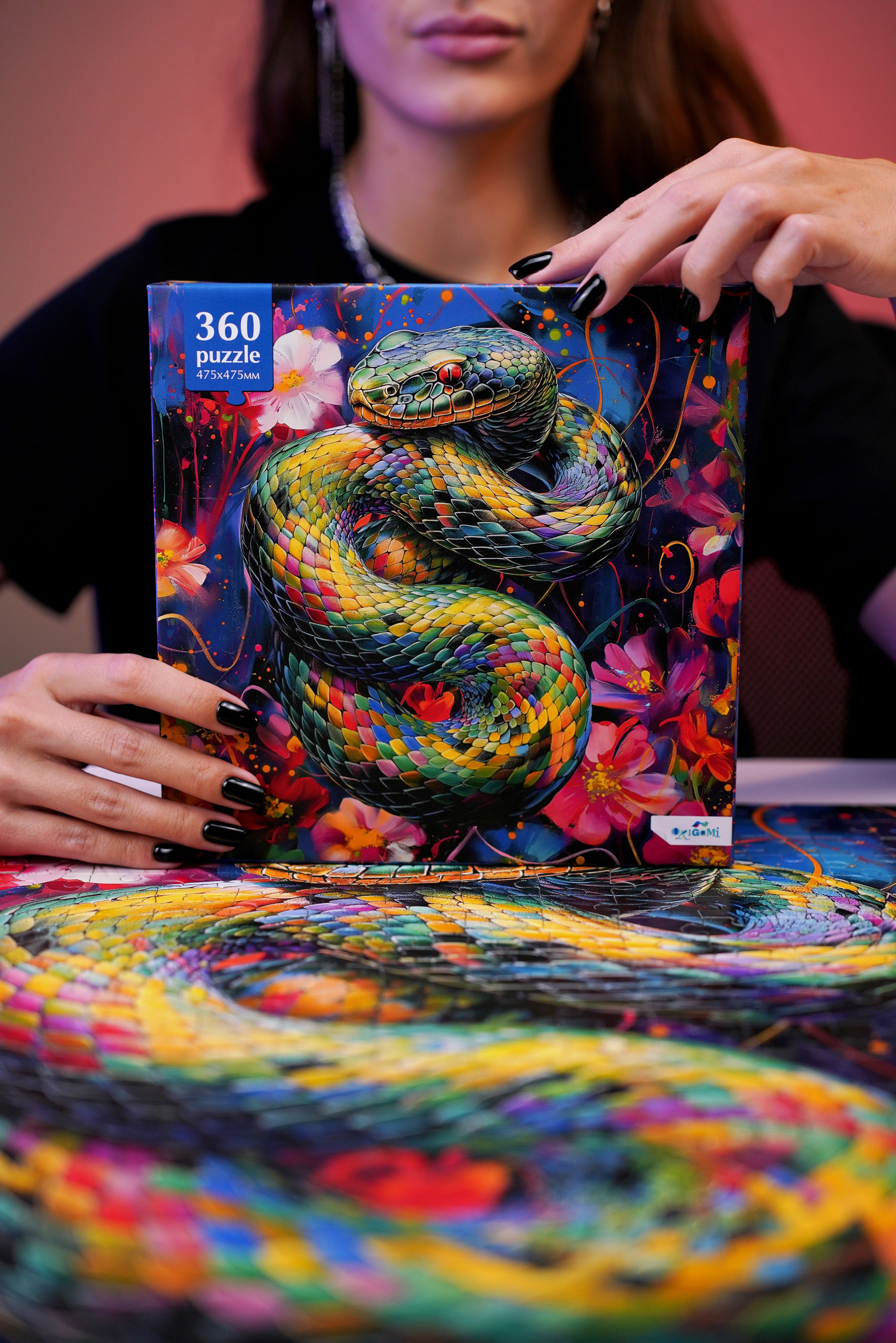 Предметная. Фотограф и видеограф DOSERZH (Добрин Сергей) в городе Москва и МО