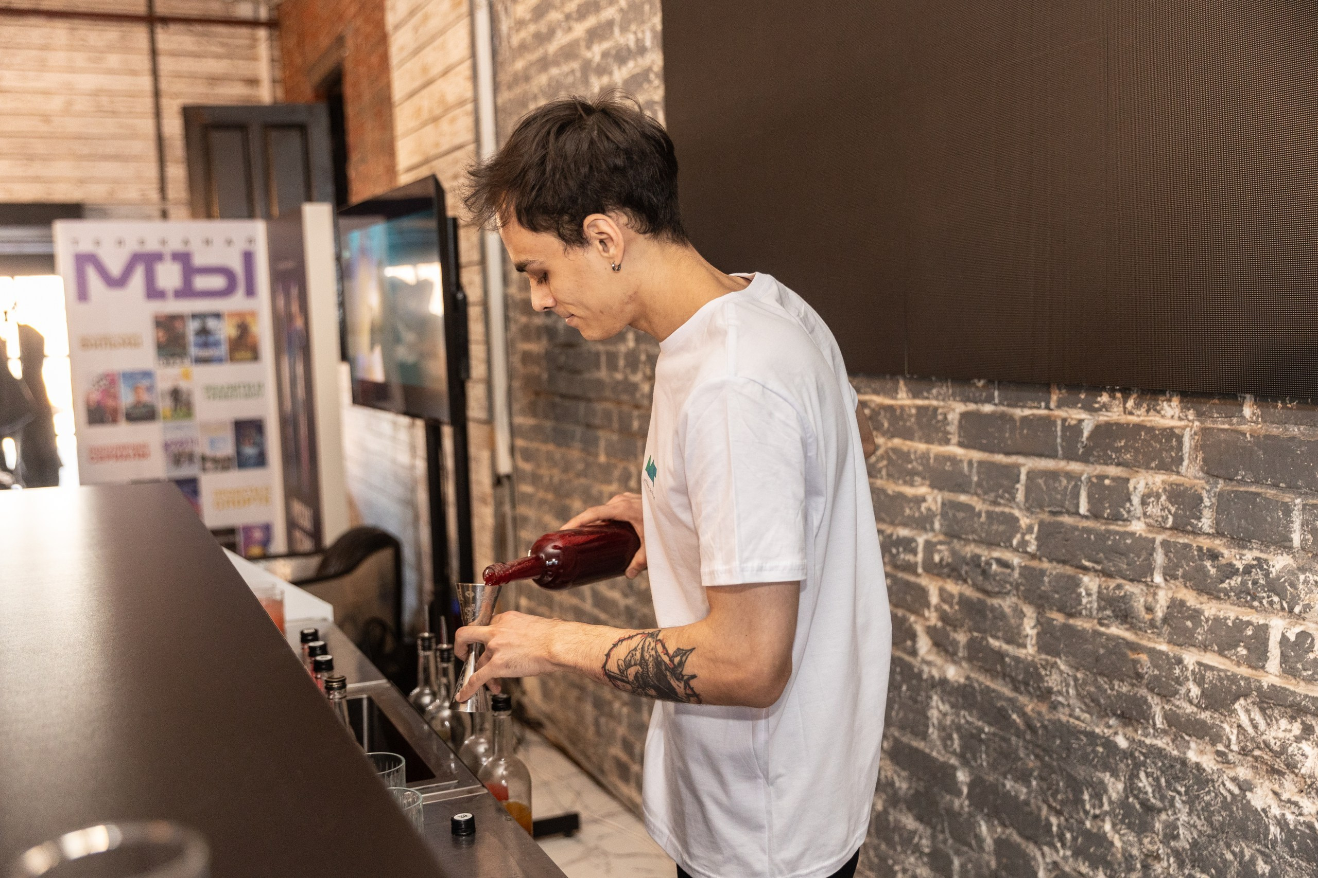 CSTB.PRO.MEDIA 2025. Свадебный и семейный фотограф