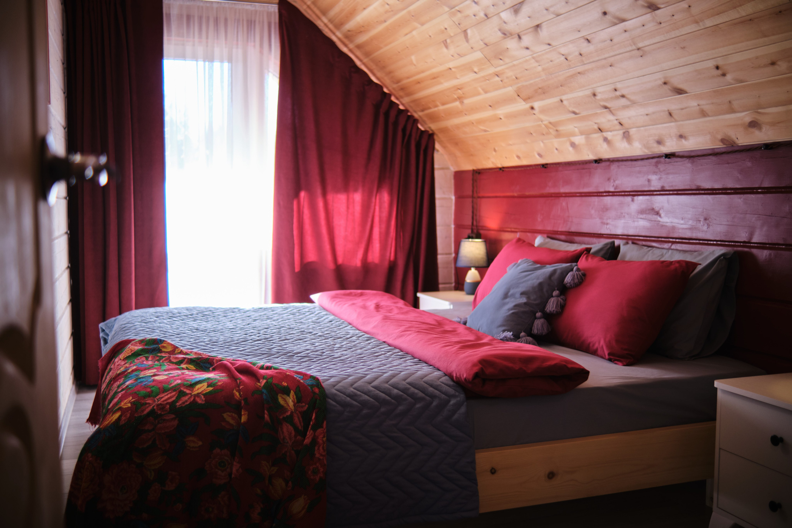 Ручейная 32. Свадебный и семейный фотограф в Новокузнецке Иван Иванов