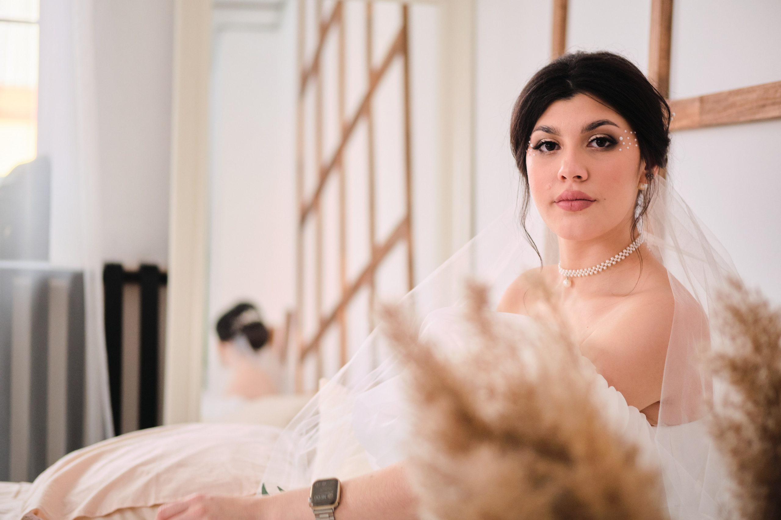 Галина и Глеб. Прк. Свадебный и семейный фотограф в Новокузнецке Иван Иванов