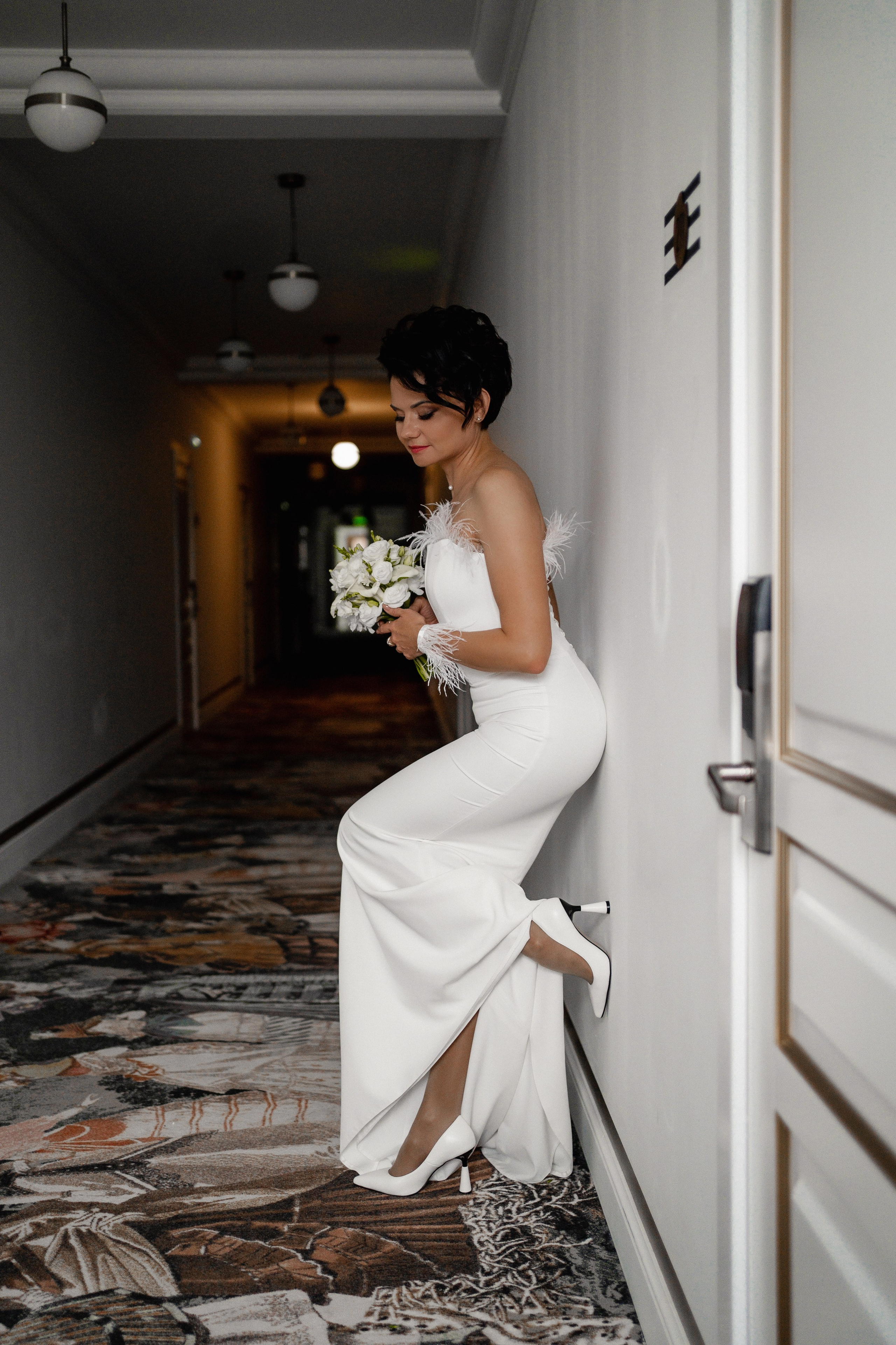 Andrei & Anna. Dolce_wedding