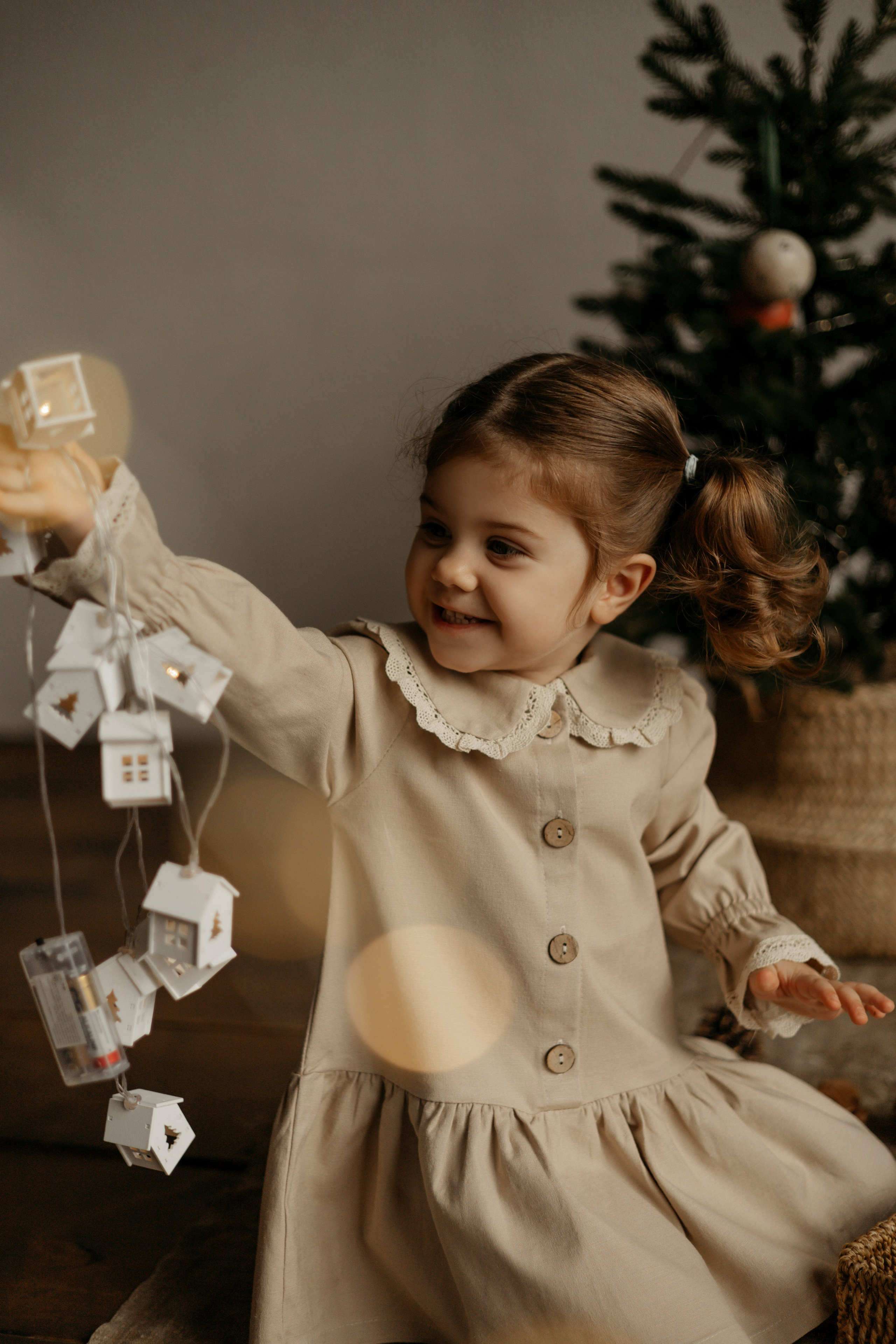 Семейная. Самый теплый фотограф в Краснодаре Рябоконь Ксения