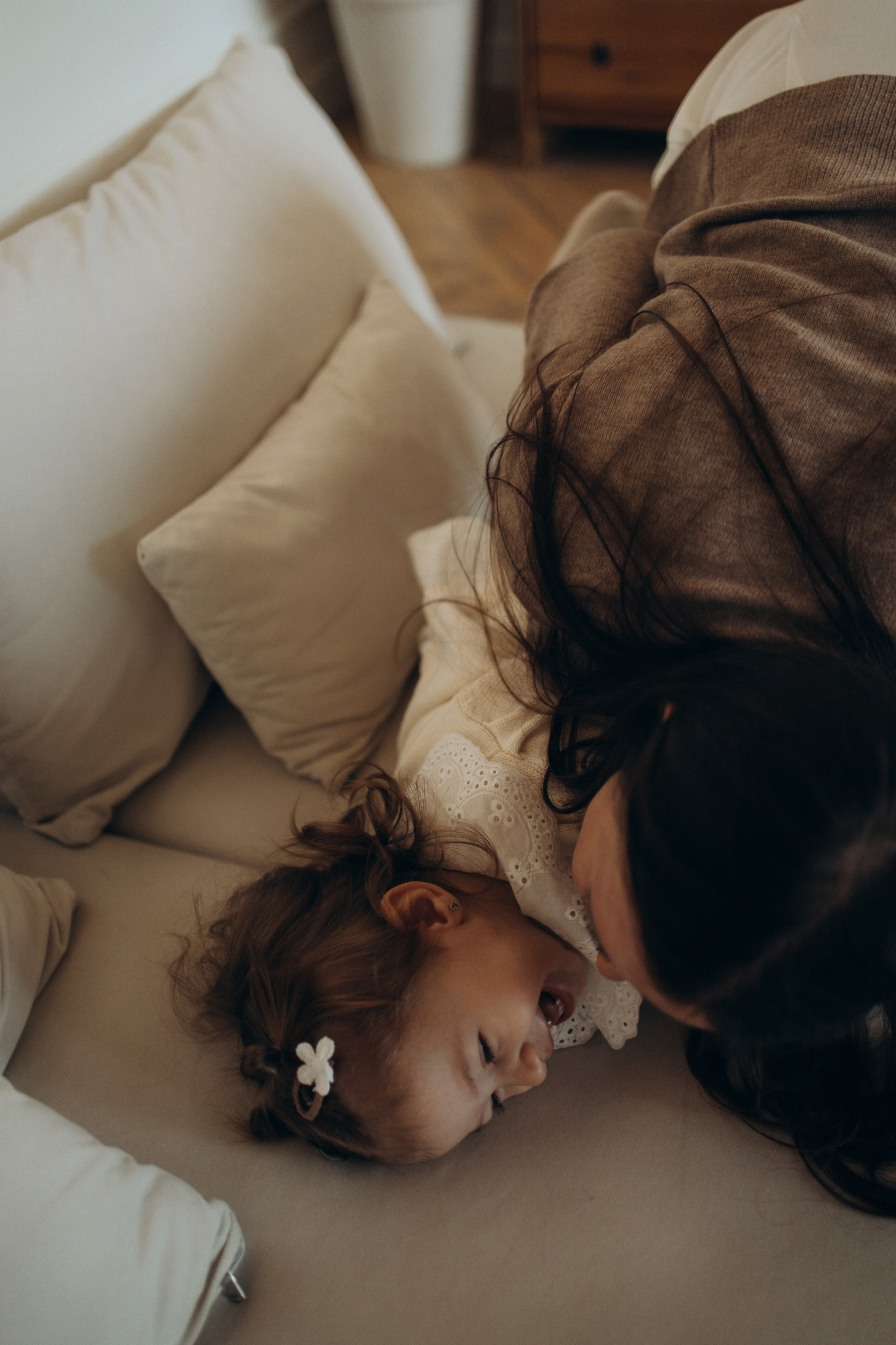 Семейная. Самый теплый фотограф в Краснодаре Рябоконь Ксения