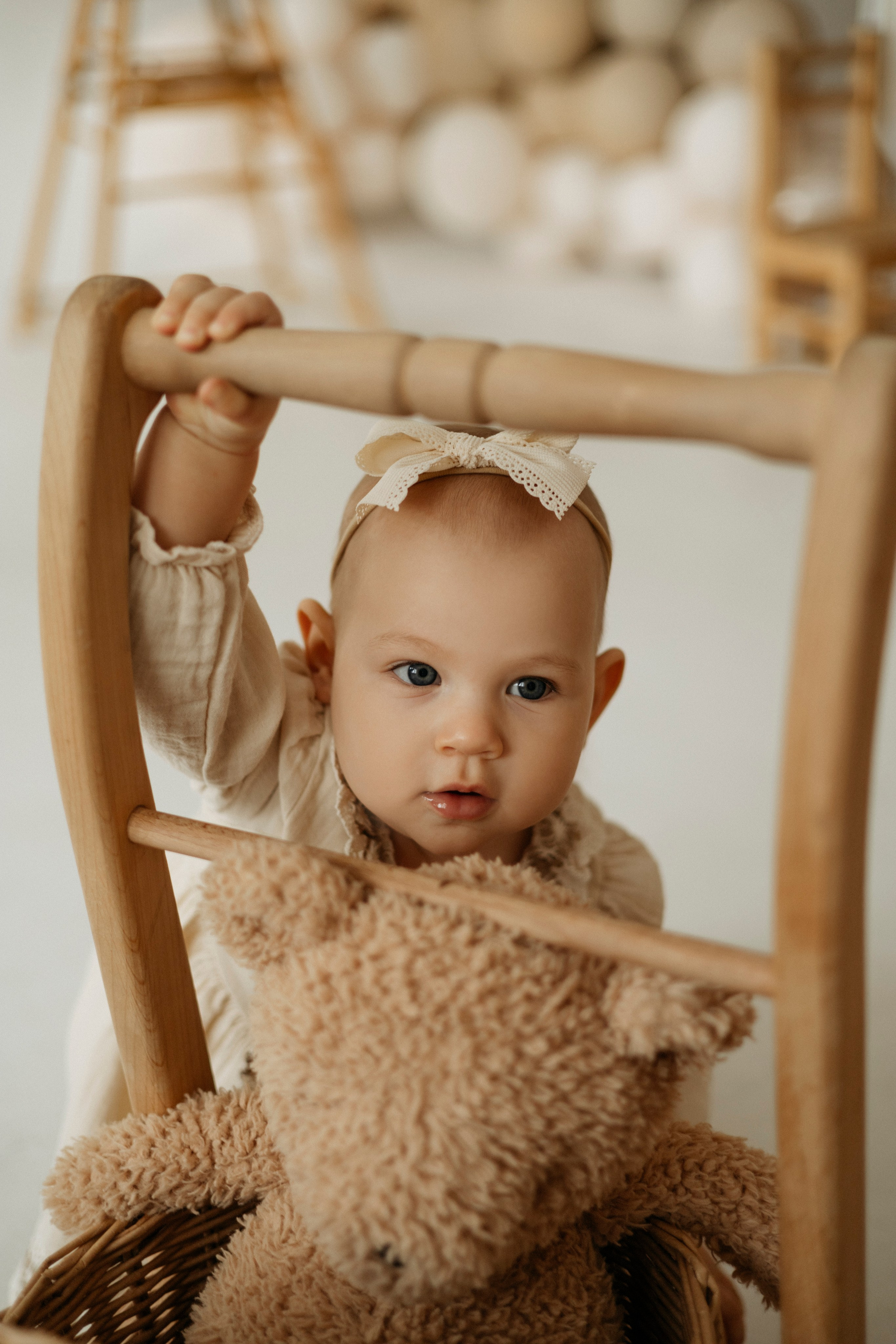 Семейная Инна. Самый теплый фотограф в Краснодаре Рябоконь Ксения