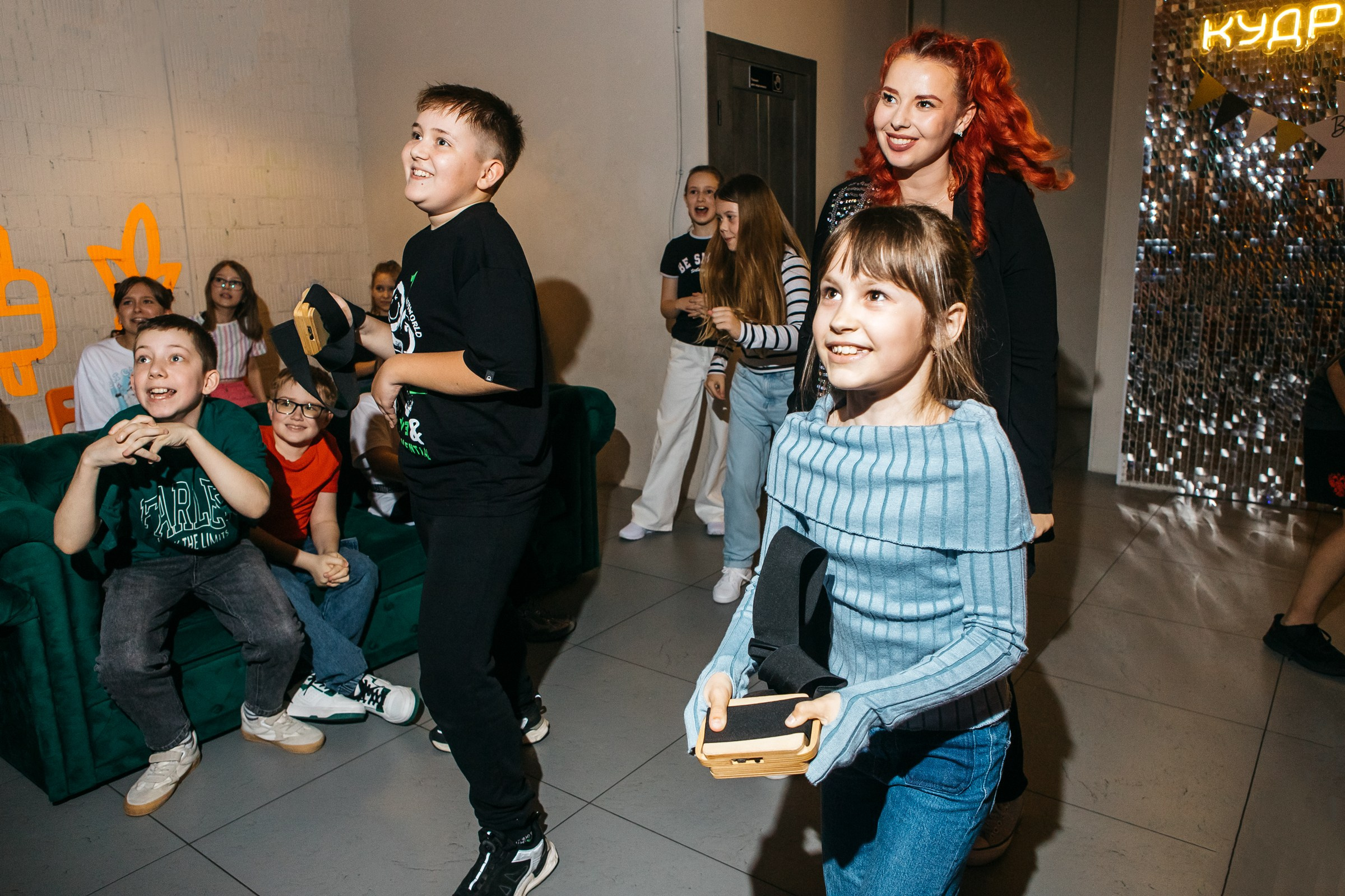 Репортажный фотограф на выпускной Питер