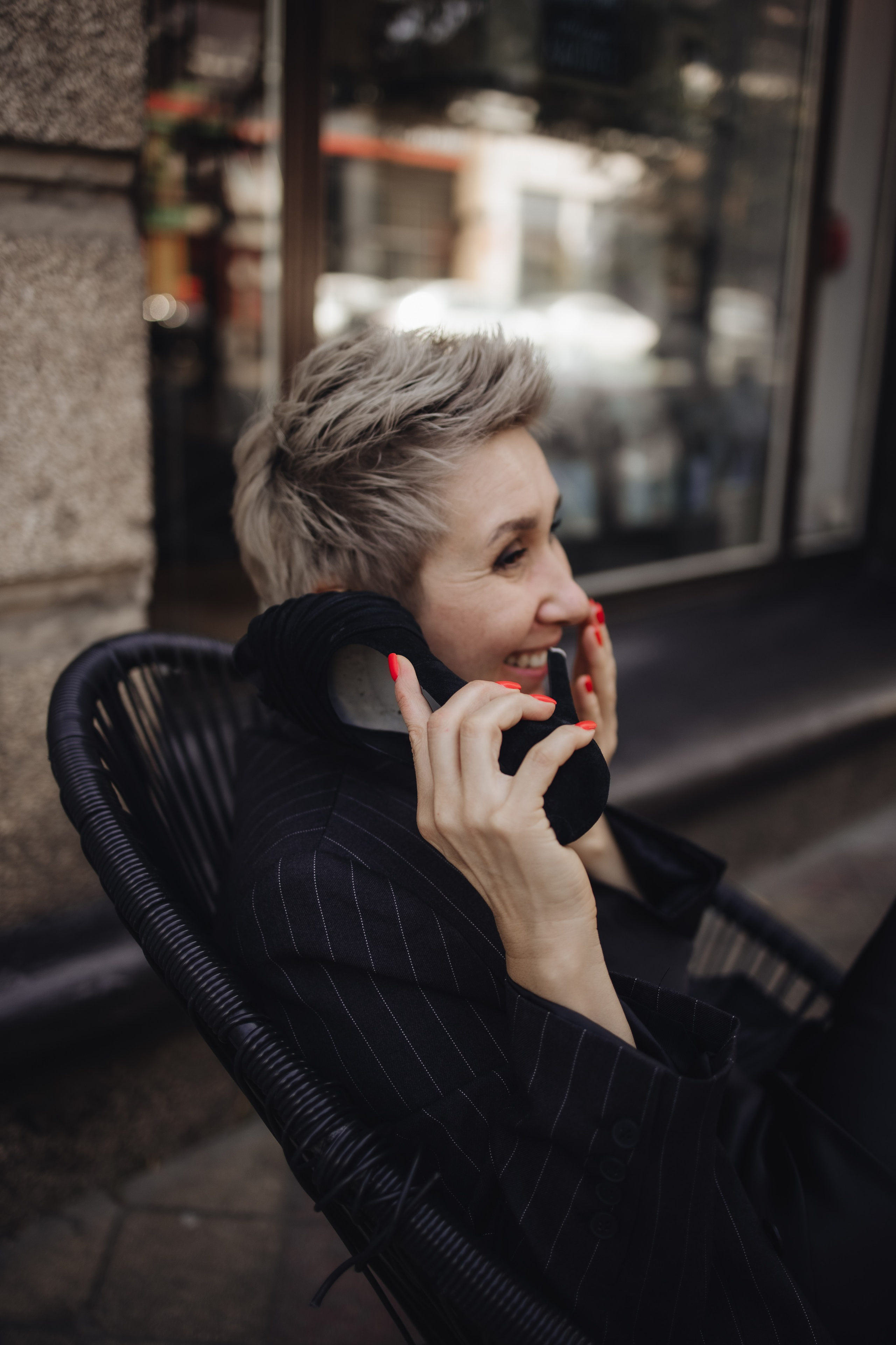 Марина. Семейный и детский фотограф в Краснодаре Филиппова Ольга