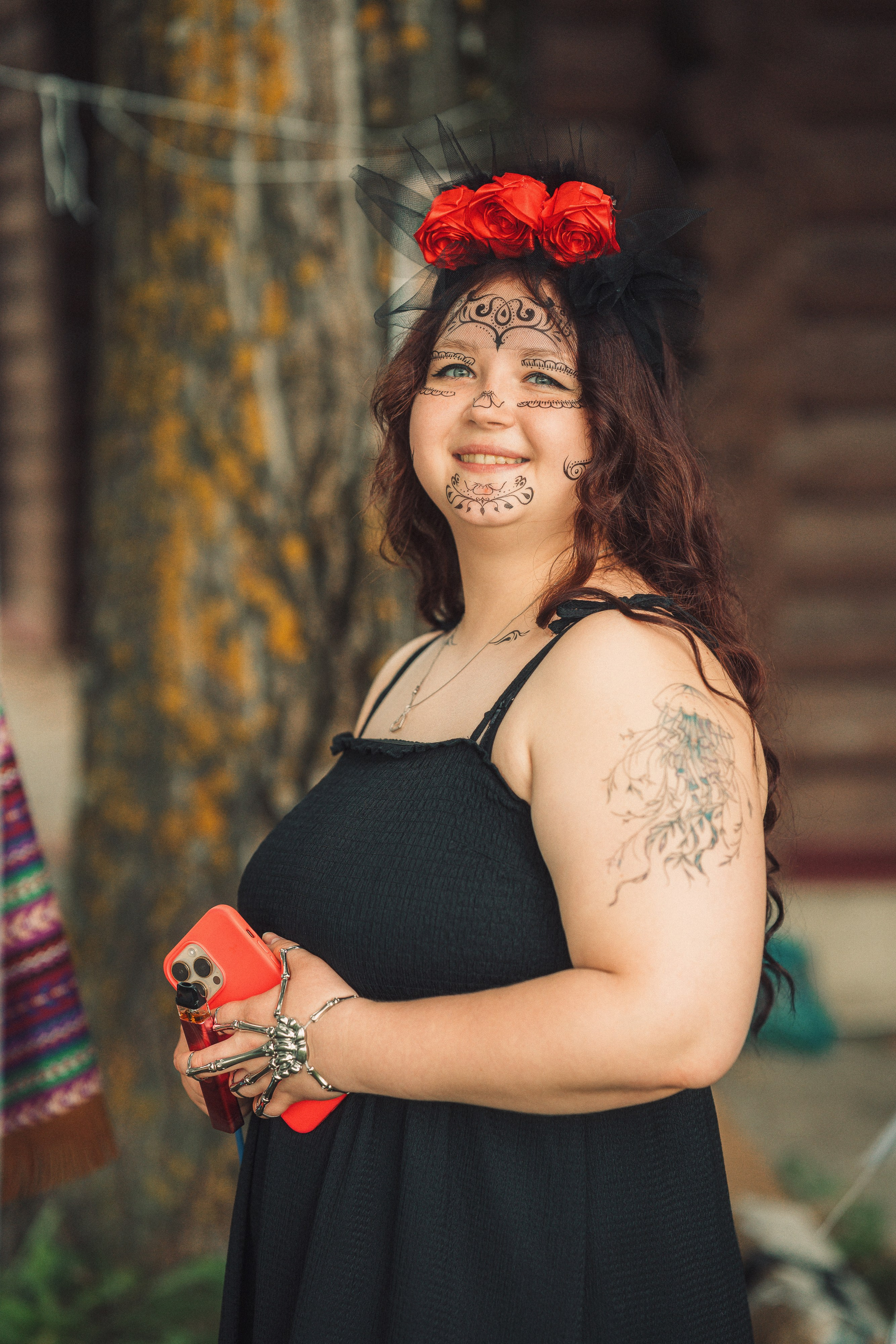 Фотосъемка юбилея в Воронеже. Свадебный и репортажный фотограф в Воронеже Роман Янко