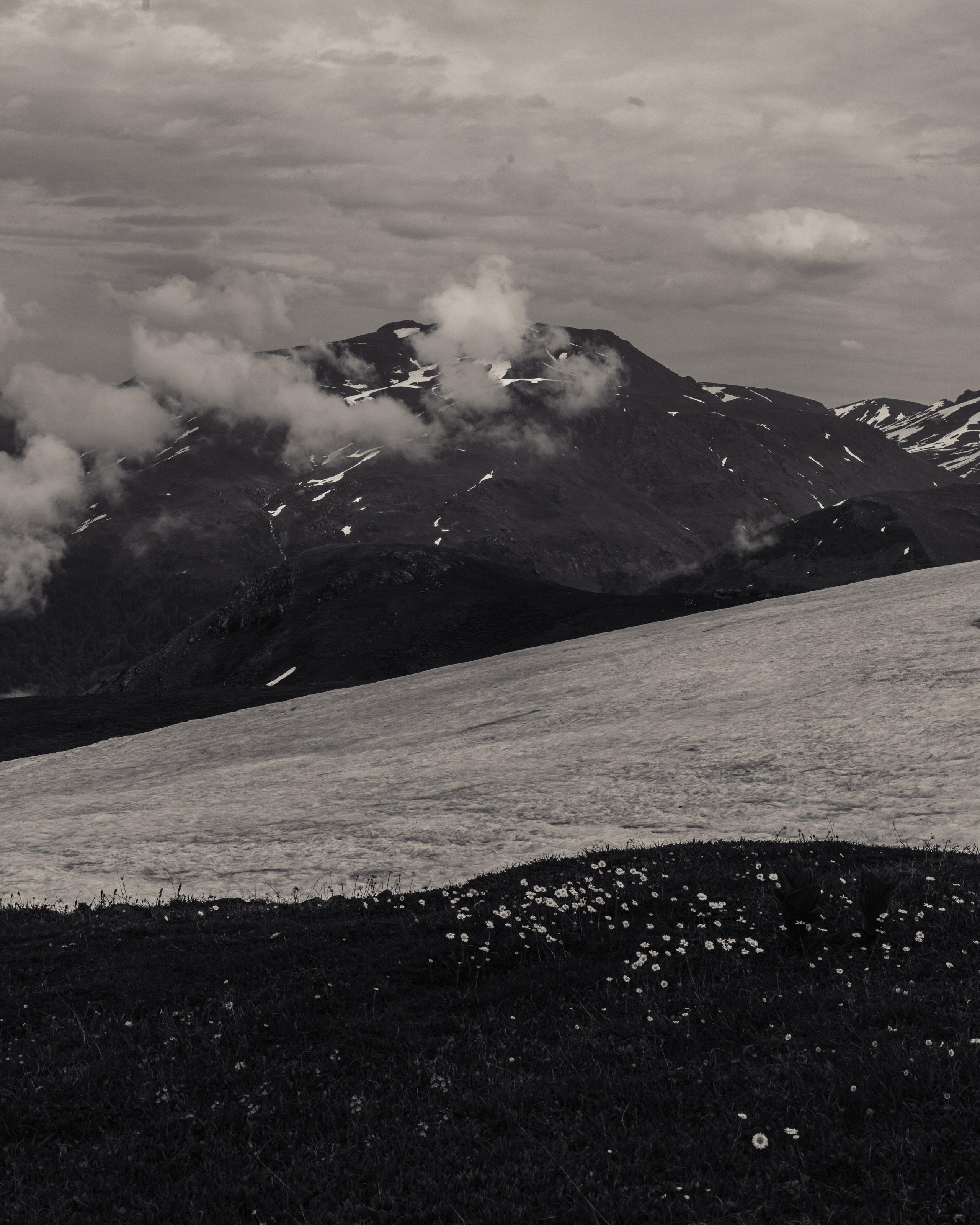 ГОМИС МТА. Photographer Barcelona