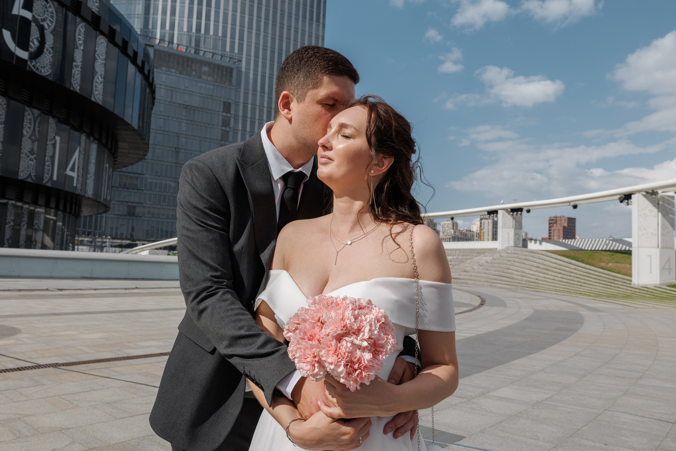 Свадебный фотограф москва свадьба фото. Свадебная съёмка в Москве