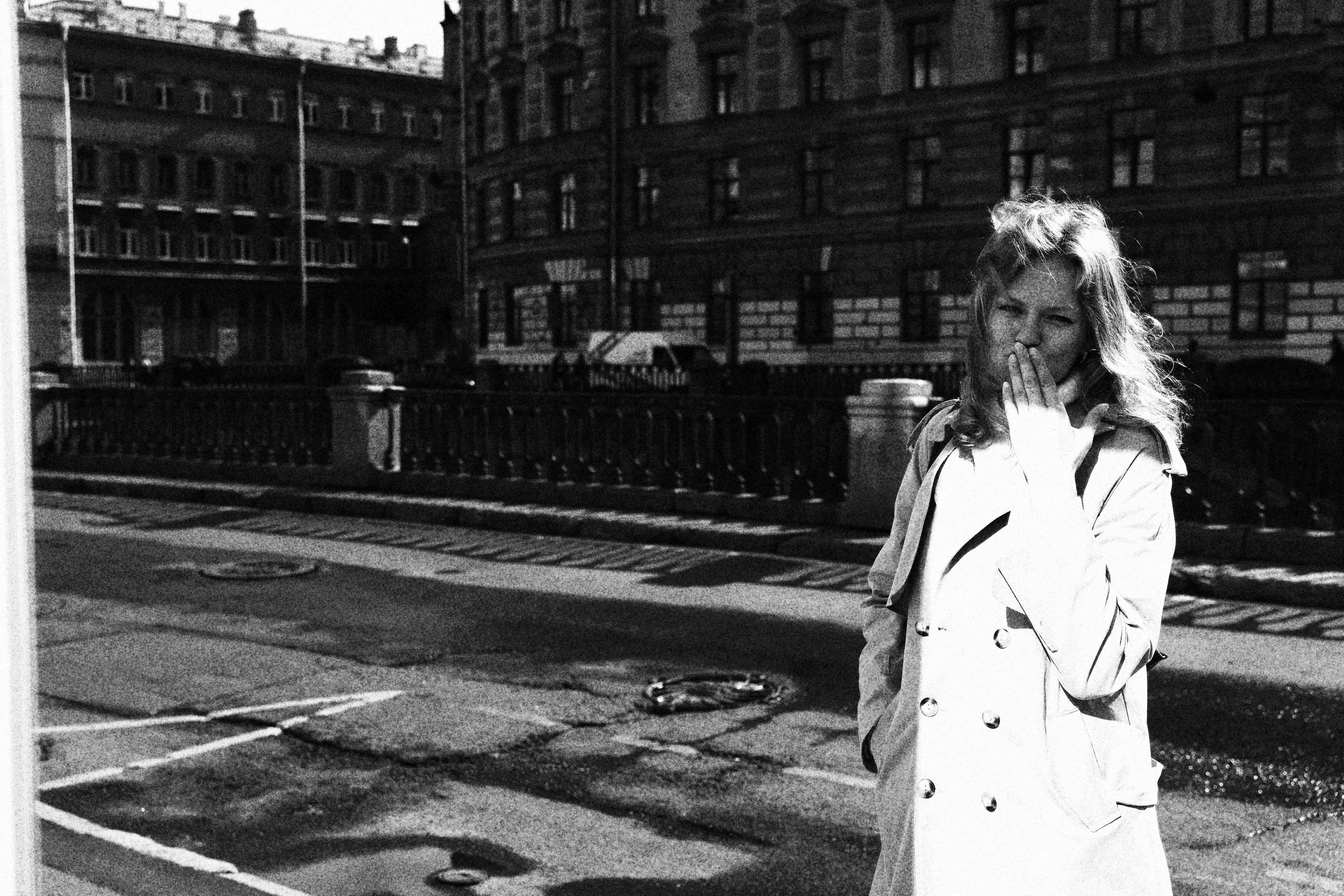 Алина Маслова Ч\Б. Главная