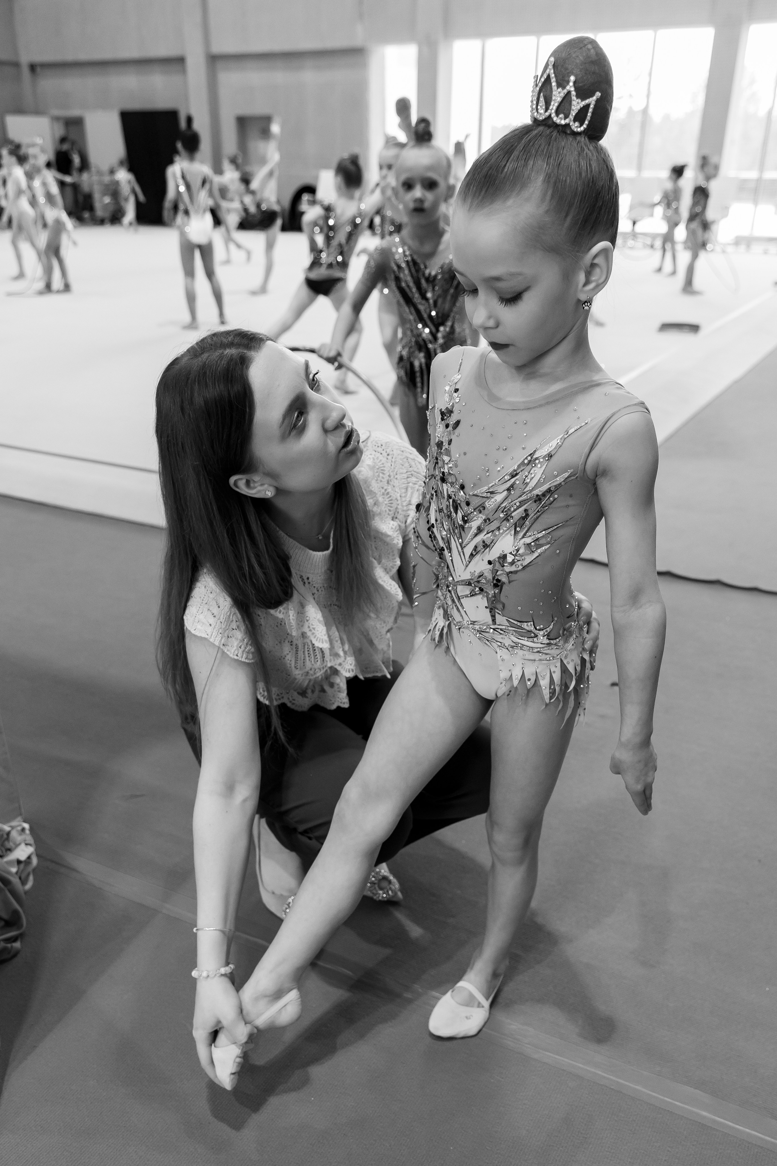 Турнир «Магия Любви» 08.03.2026. Фото и видео съемка Ваших мероприятий