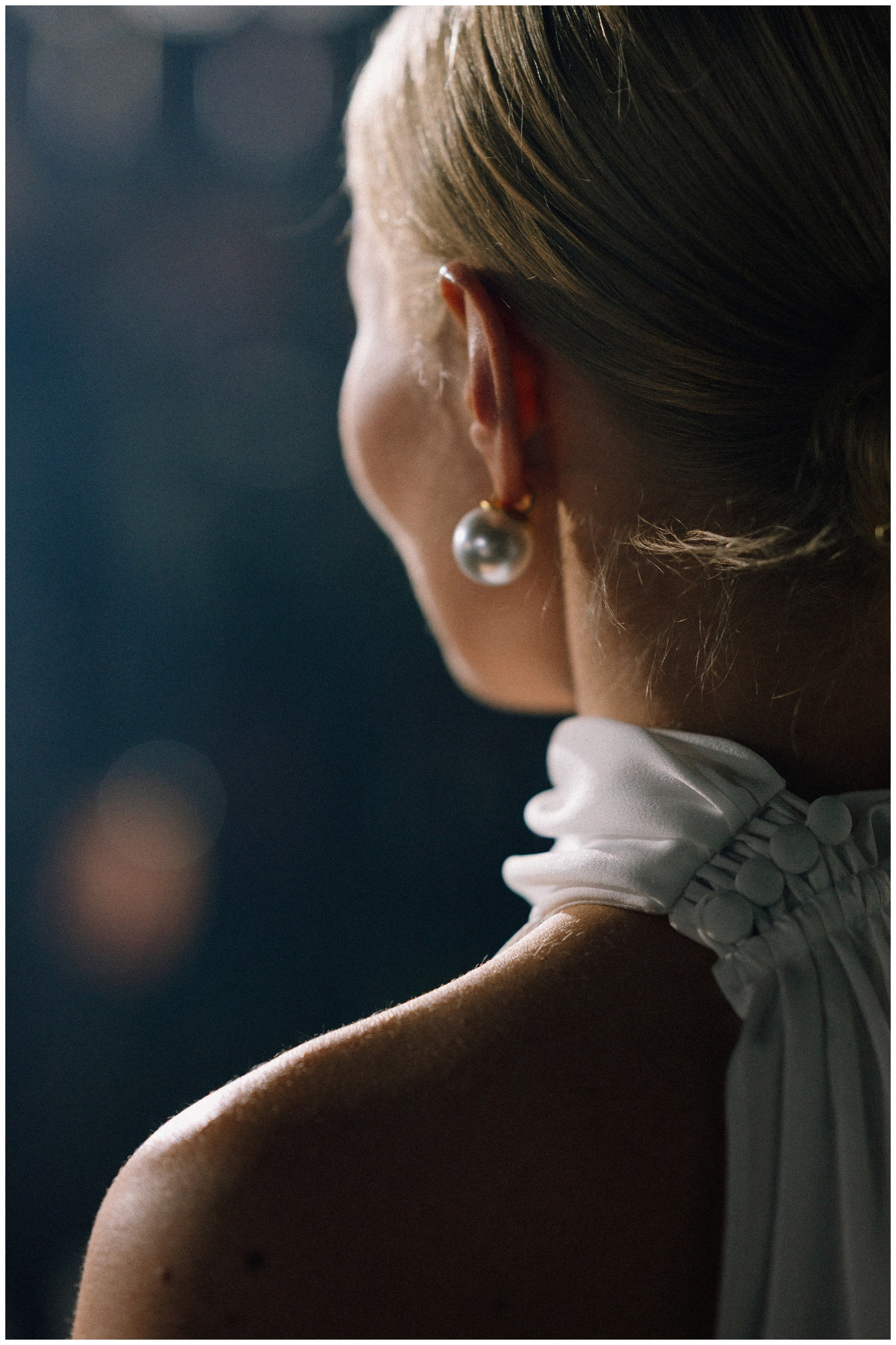 АЛЁНА И НИКИТА. Свадебный и семейный фотограф Никита Корохов