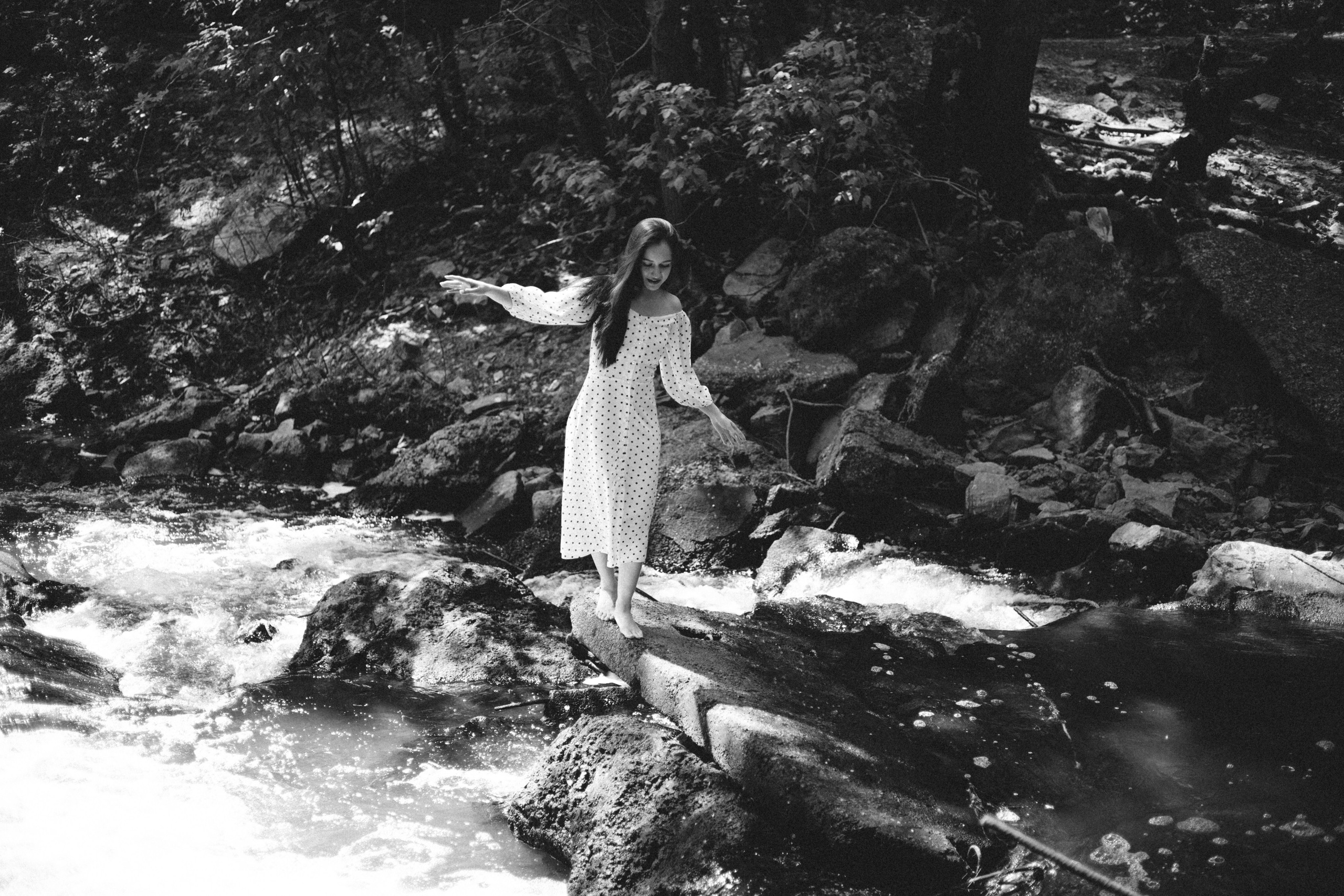 Фотограф Уфа