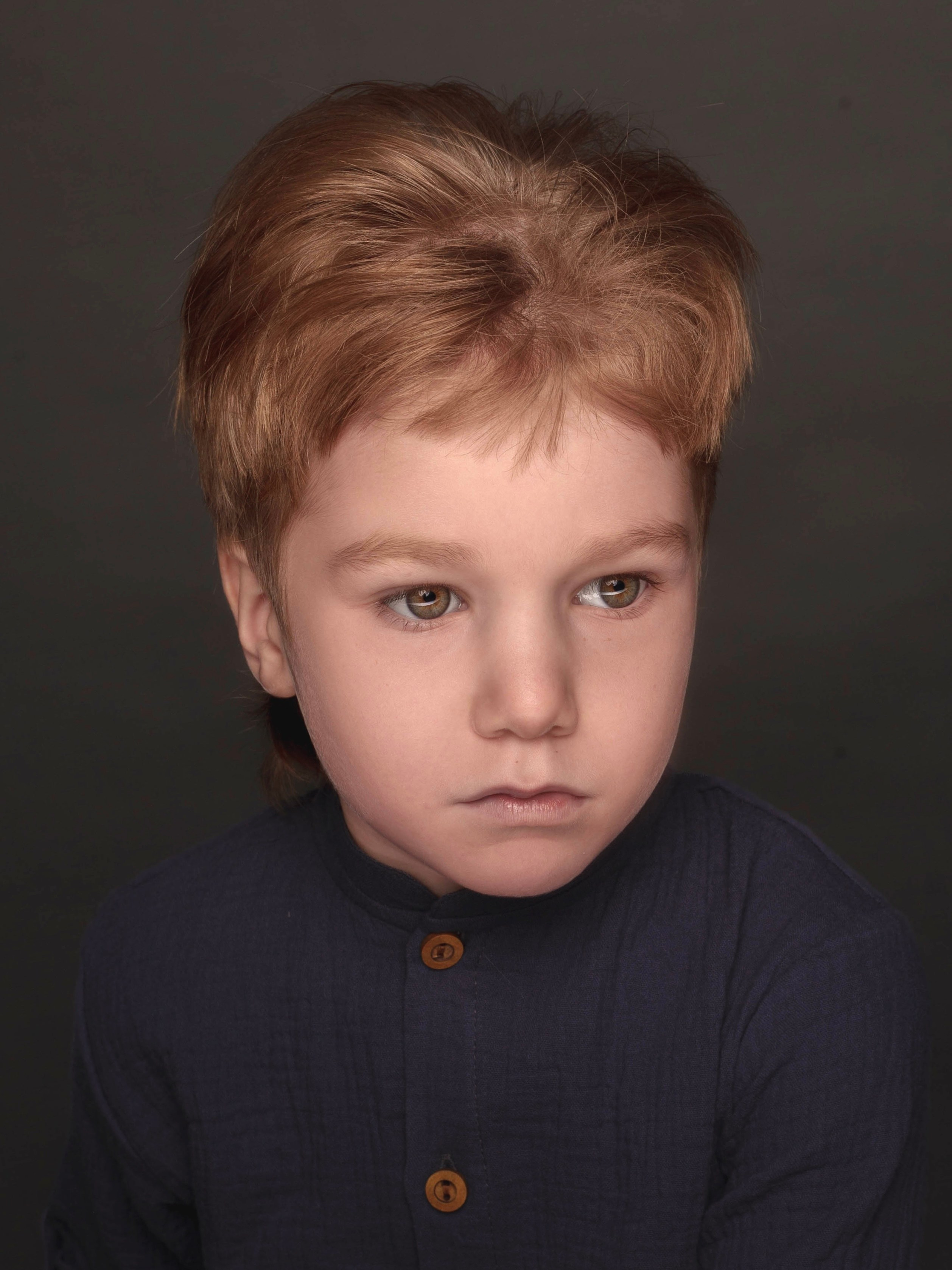 Матвей. Фотограф беременности и семейных историй в Москве Юлия Варт