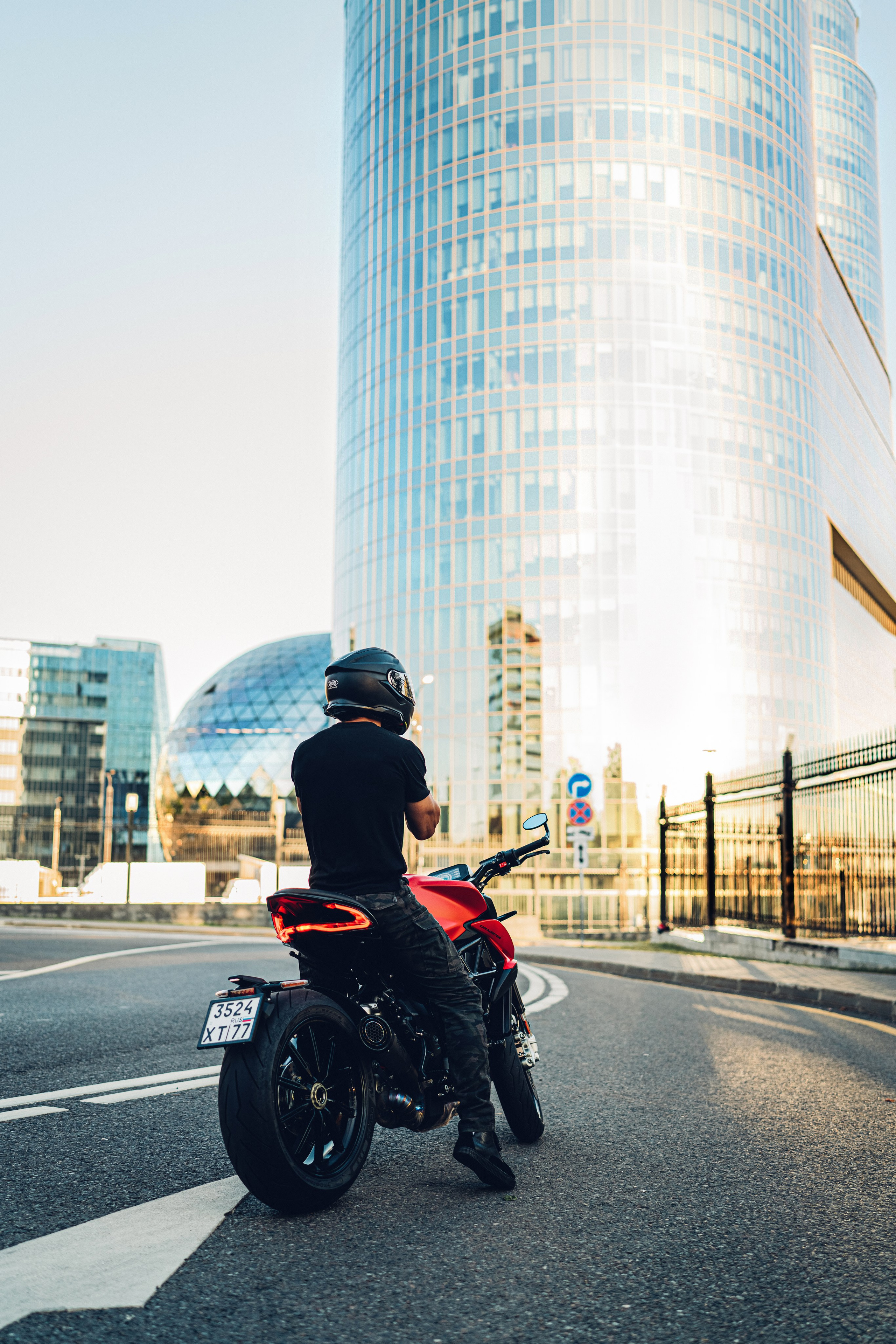 Железный Серёга. Профессиональный детский и семейный фотограф в Москве Диля Грошева