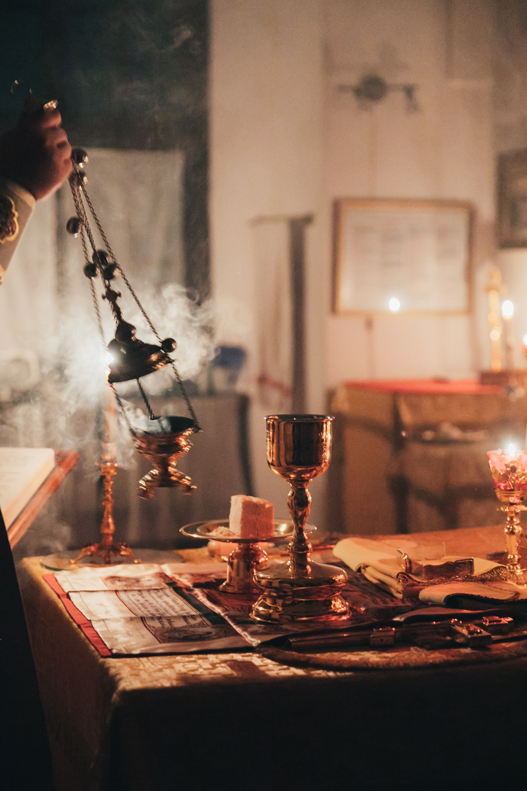 Репортаж. Репортажный фотограф в Минске Николай Балюк