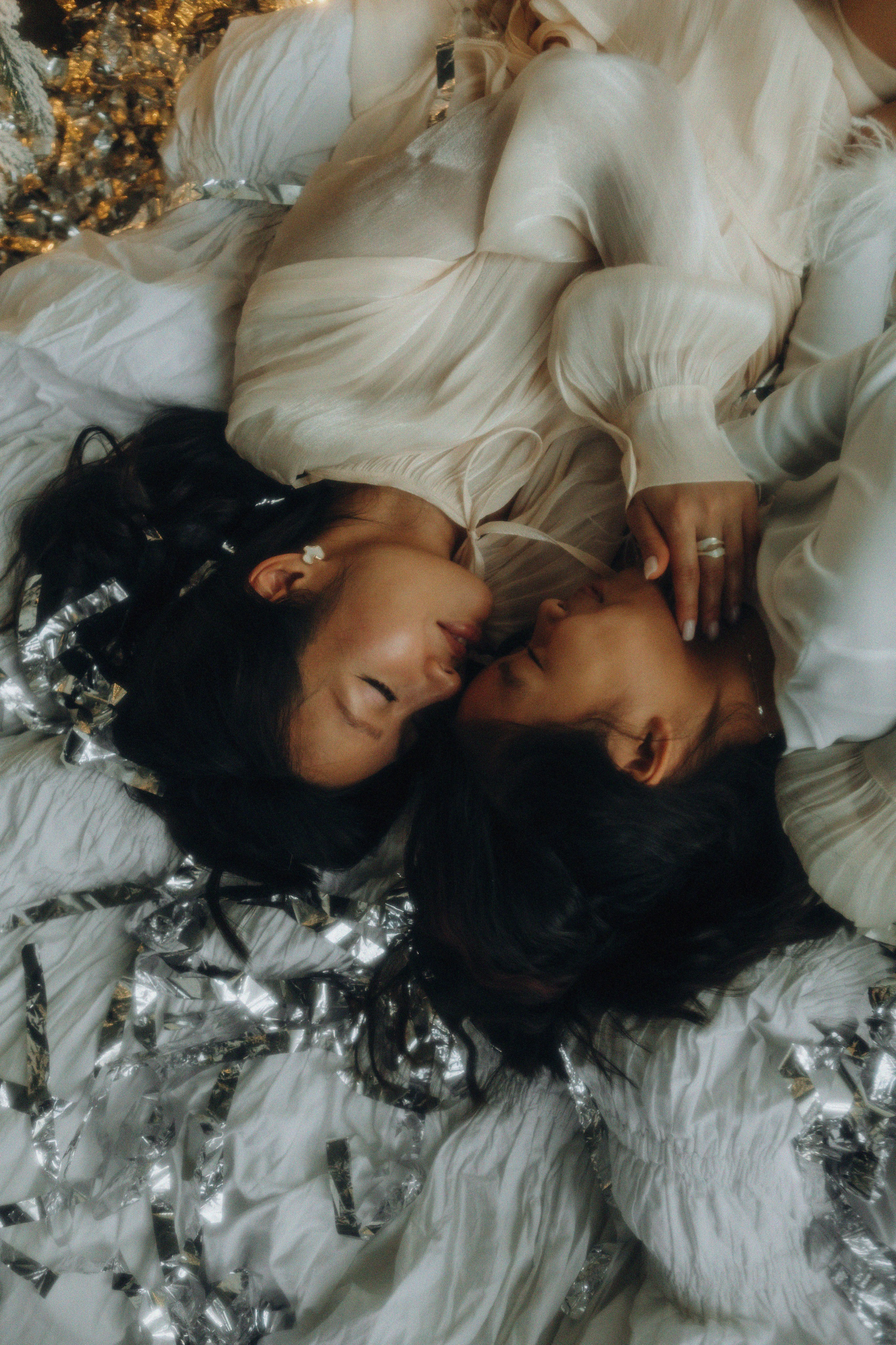 Конфетти. Свадебный и семейный фотограф Арестенко Анастасия