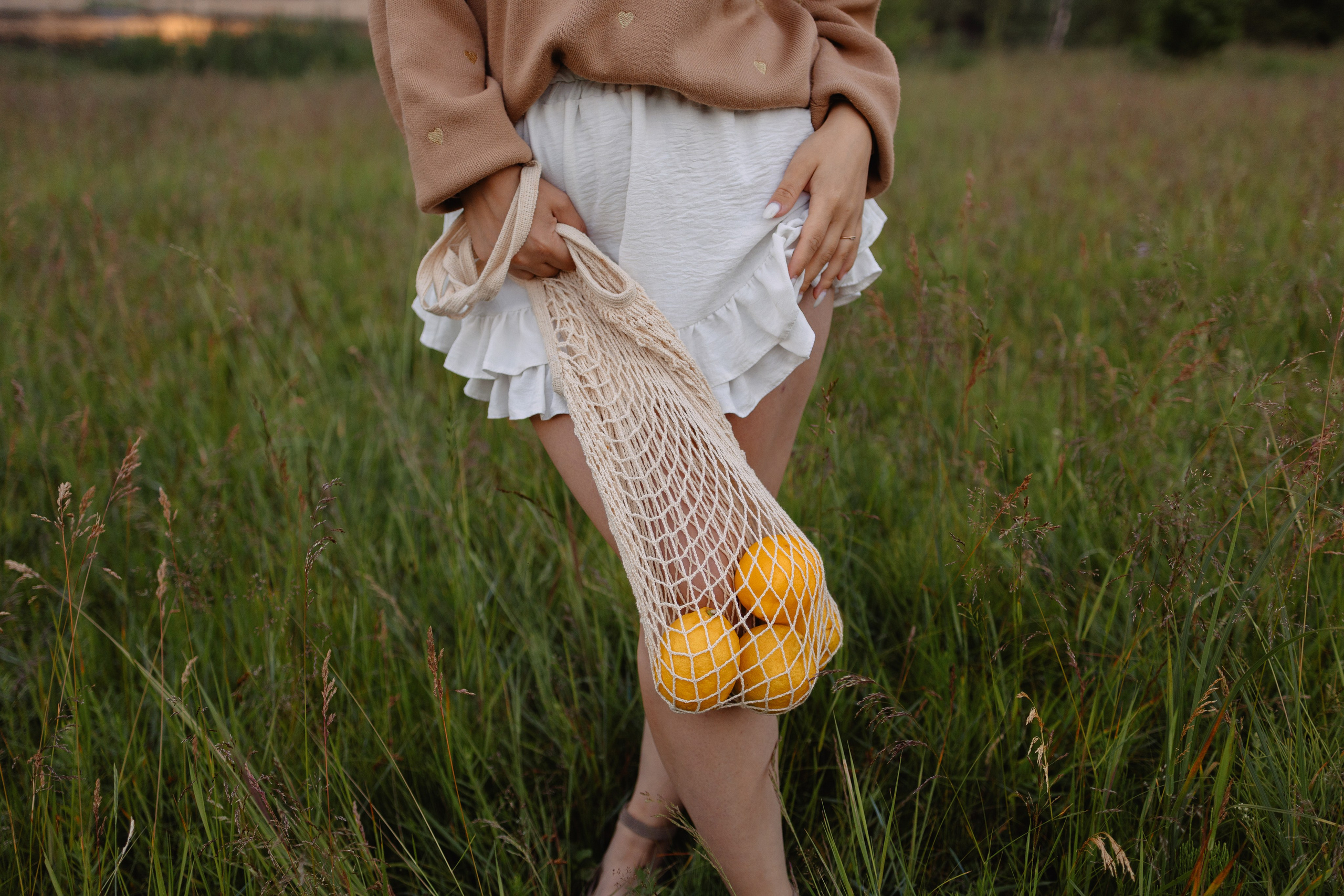 Ксения. Семейный фотограф в Дзержинске Наталья Лаэтина